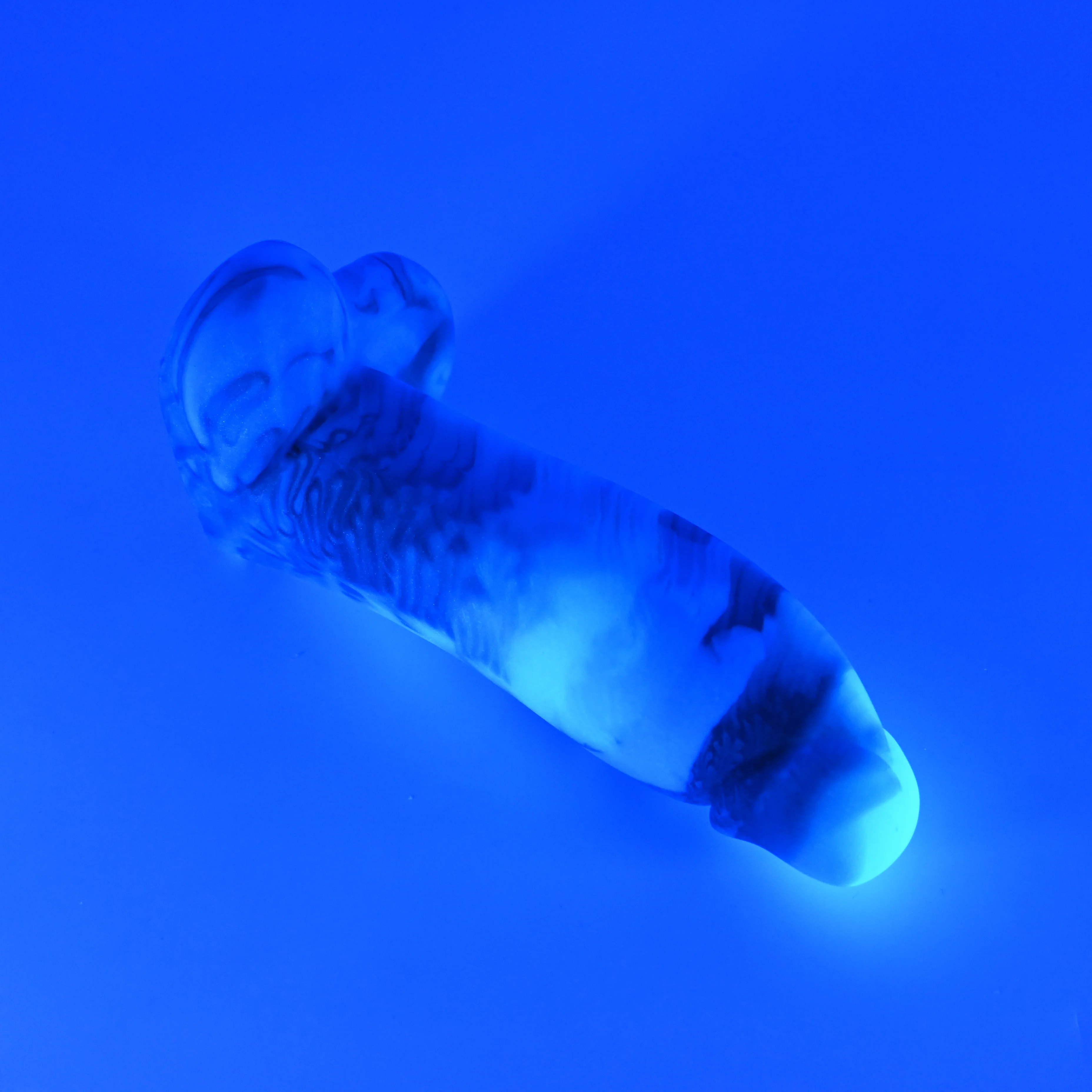 W2MHV74 Tellus Small 0050 UV GITD - Image 3