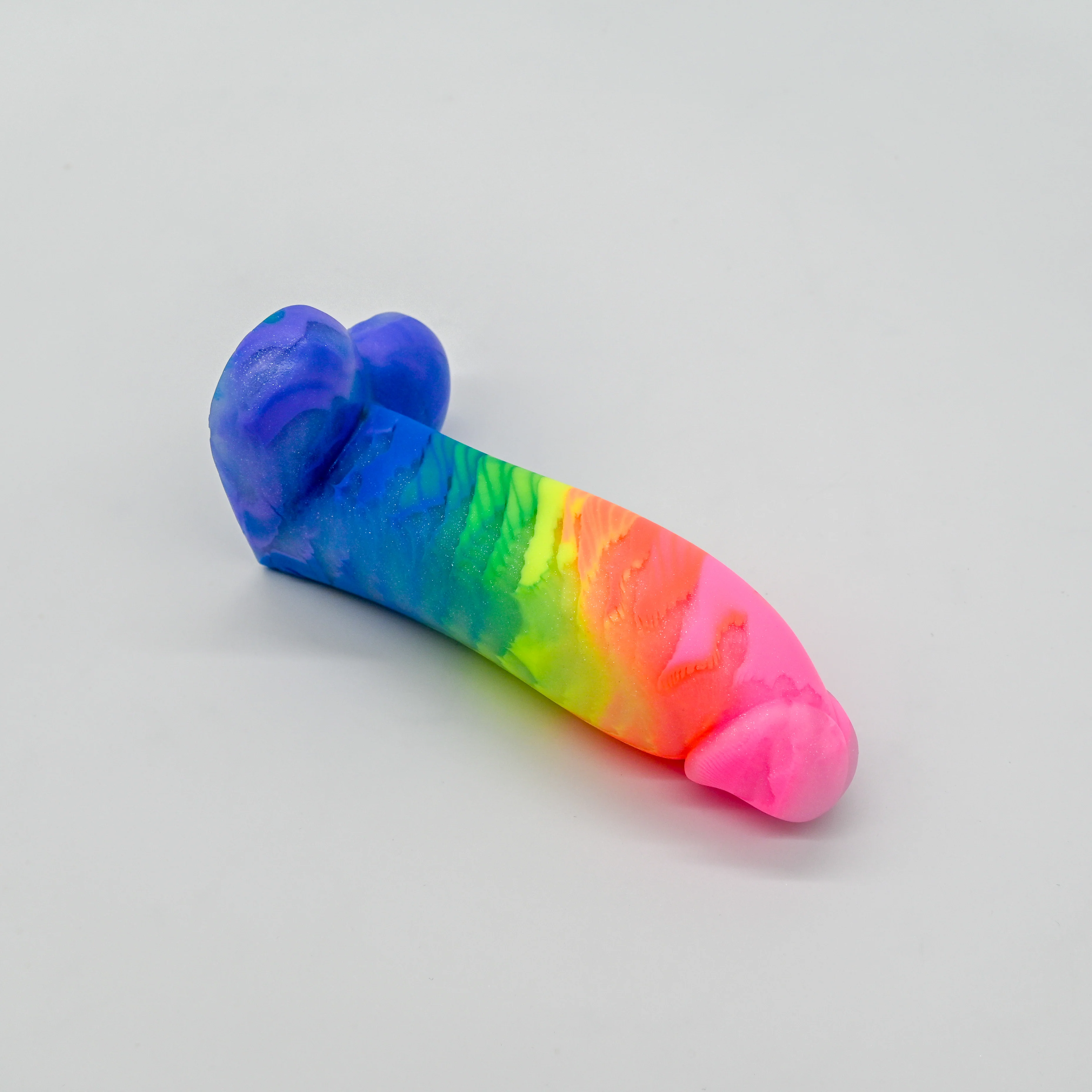 W2SHX53 Tellus Small 0030 UV GITD - Image 2