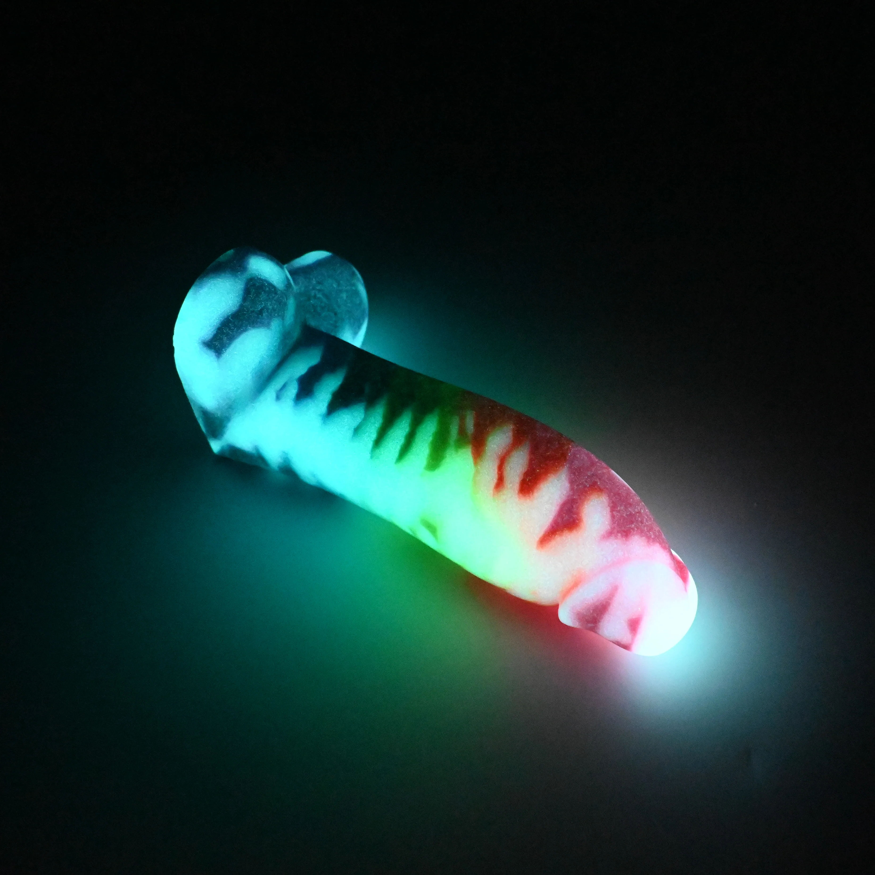 W2SHX53 Tellus Small 0030 UV GITD - Image 4
