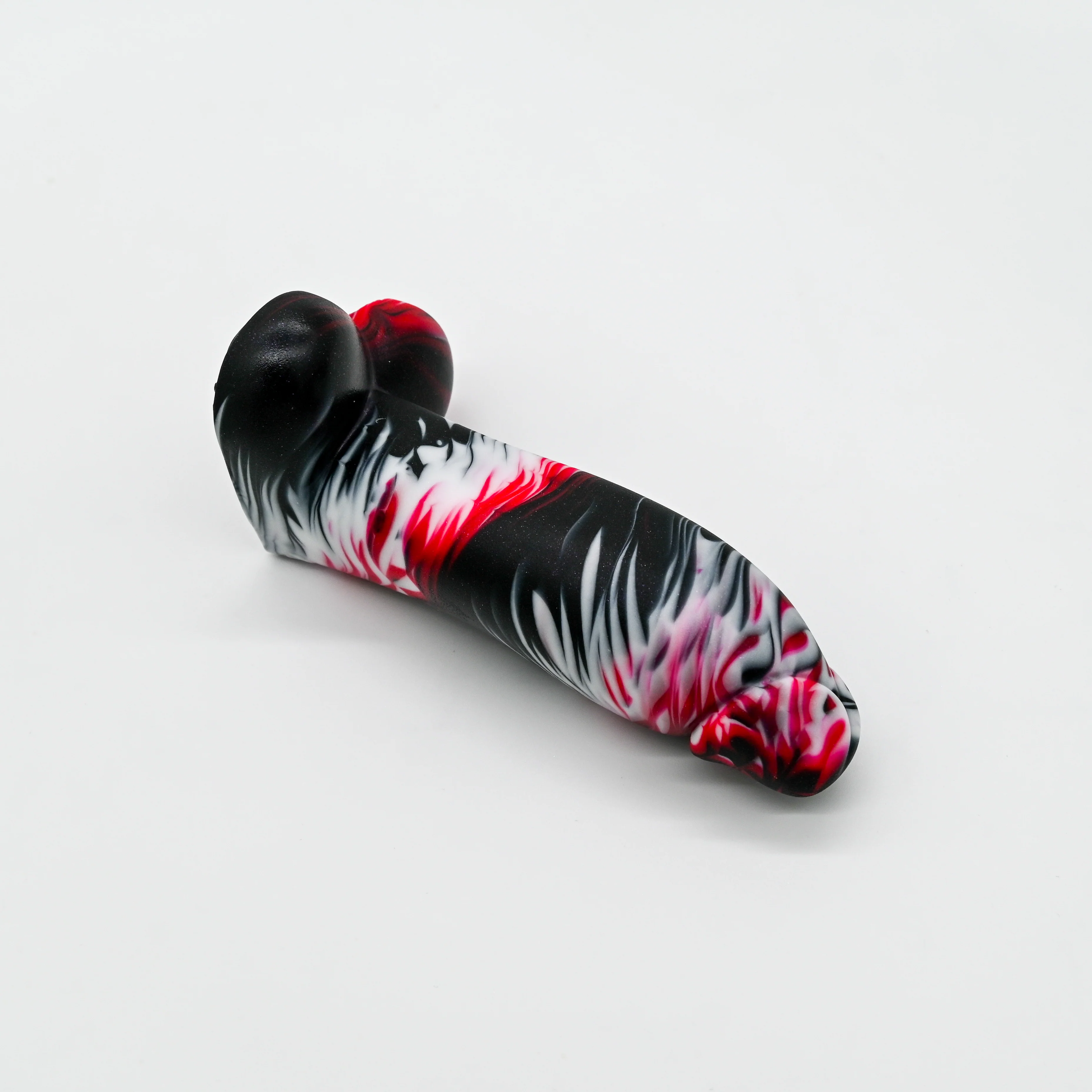 W2SHX54 Tellus Small 0030 UV GITD