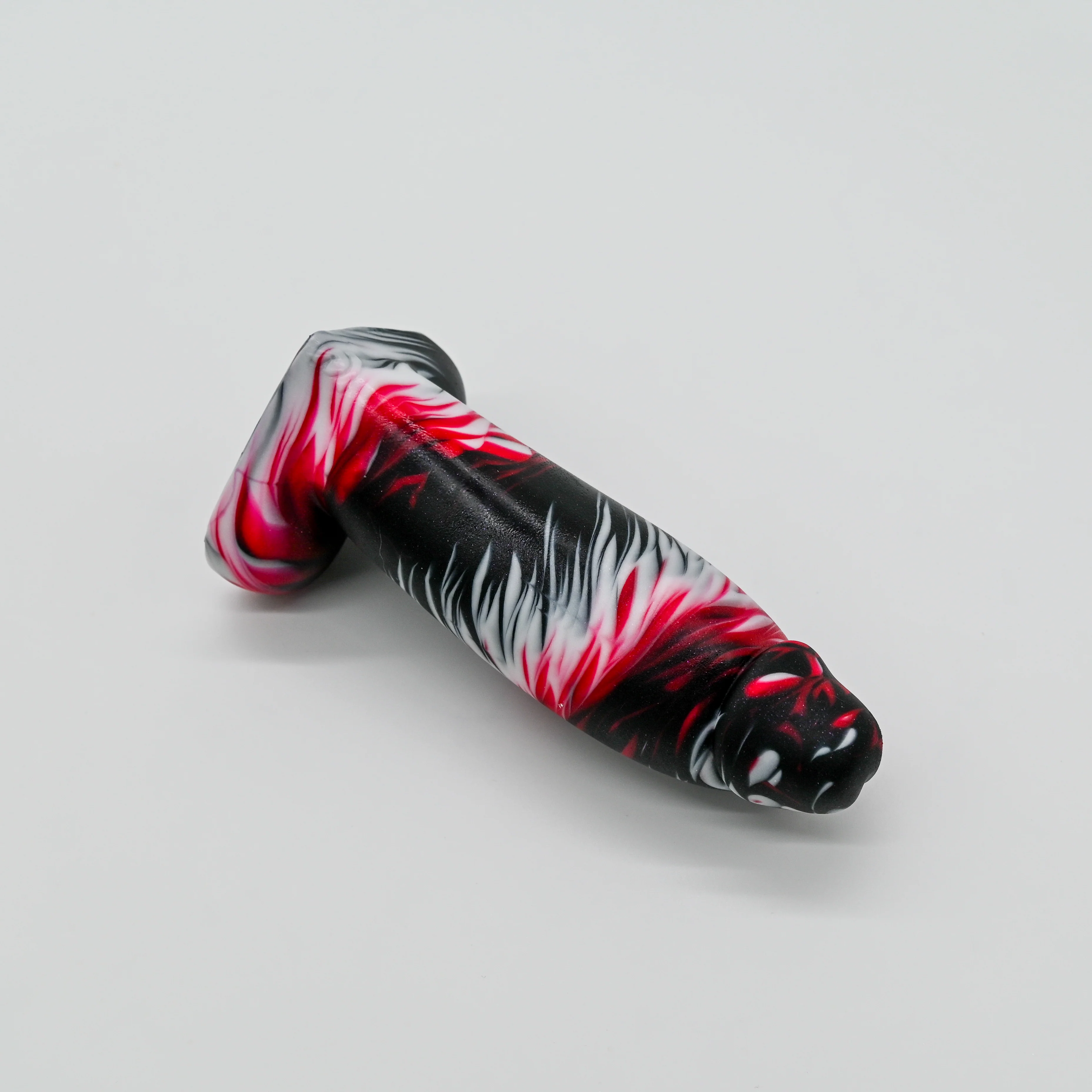 W2SHX54 Tellus Small 0030 UV GITD - Image 2