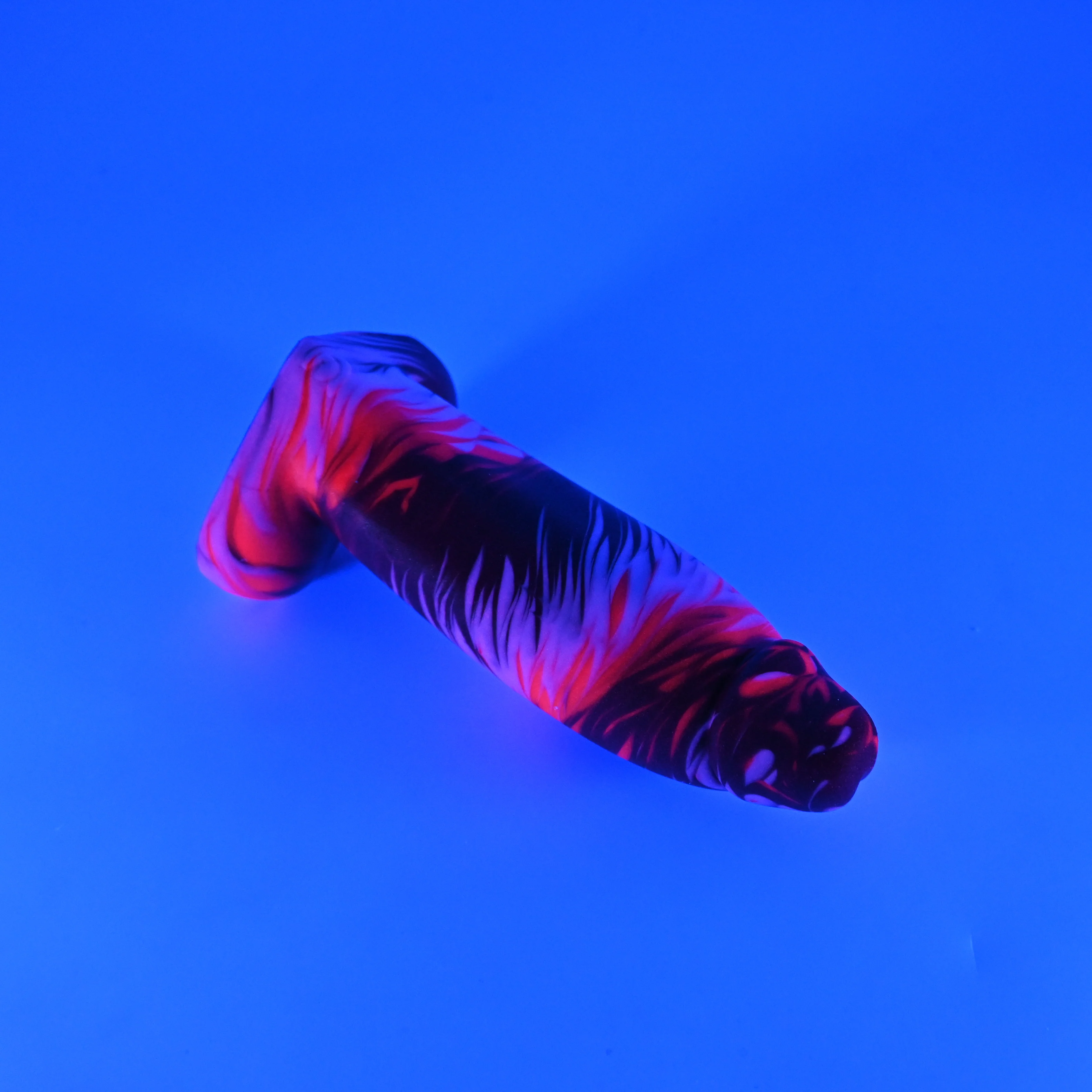 W2SHX54 Tellus Small 0030 UV GITD - Image 3