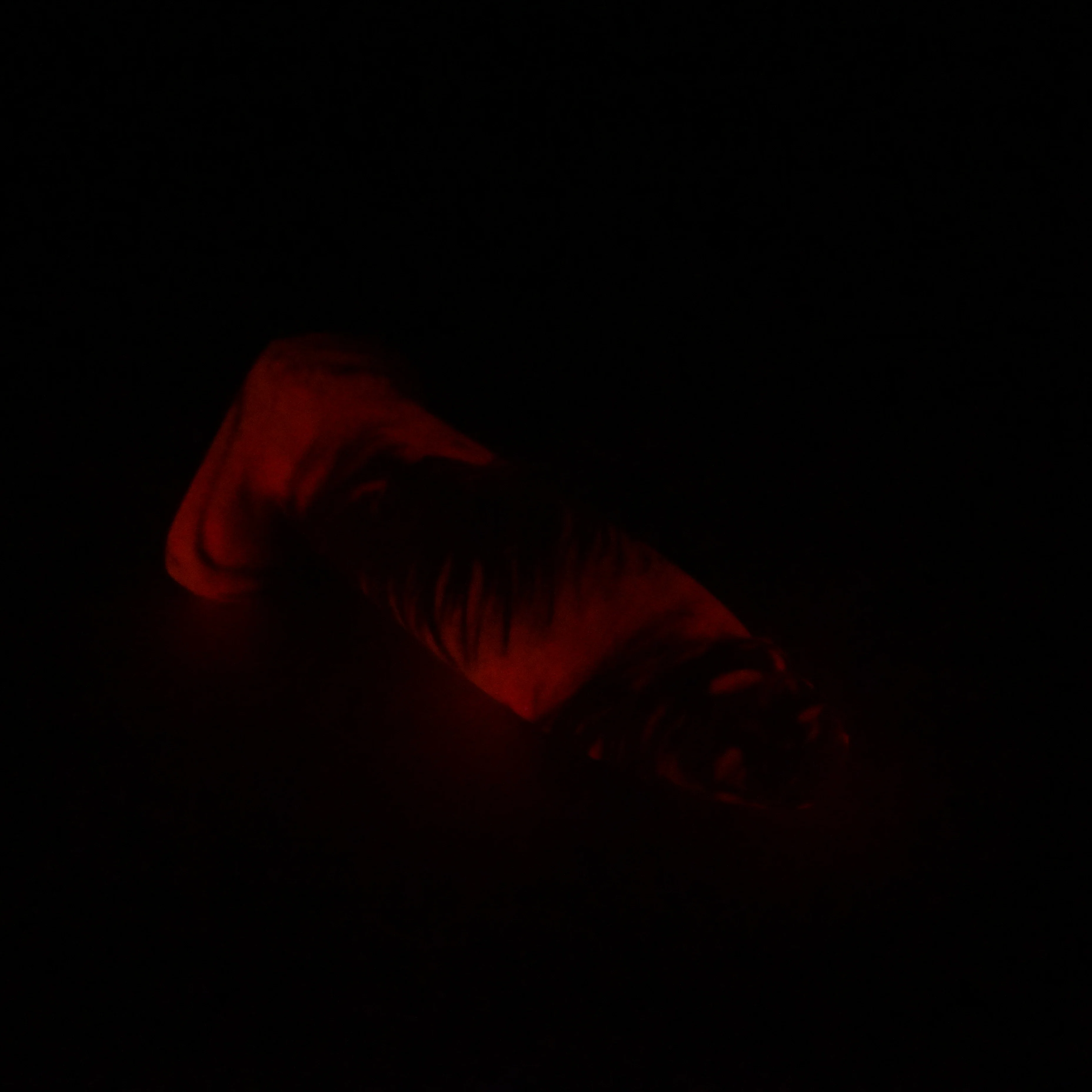 W2SHX54 Tellus Small 0030 UV GITD - Image 4