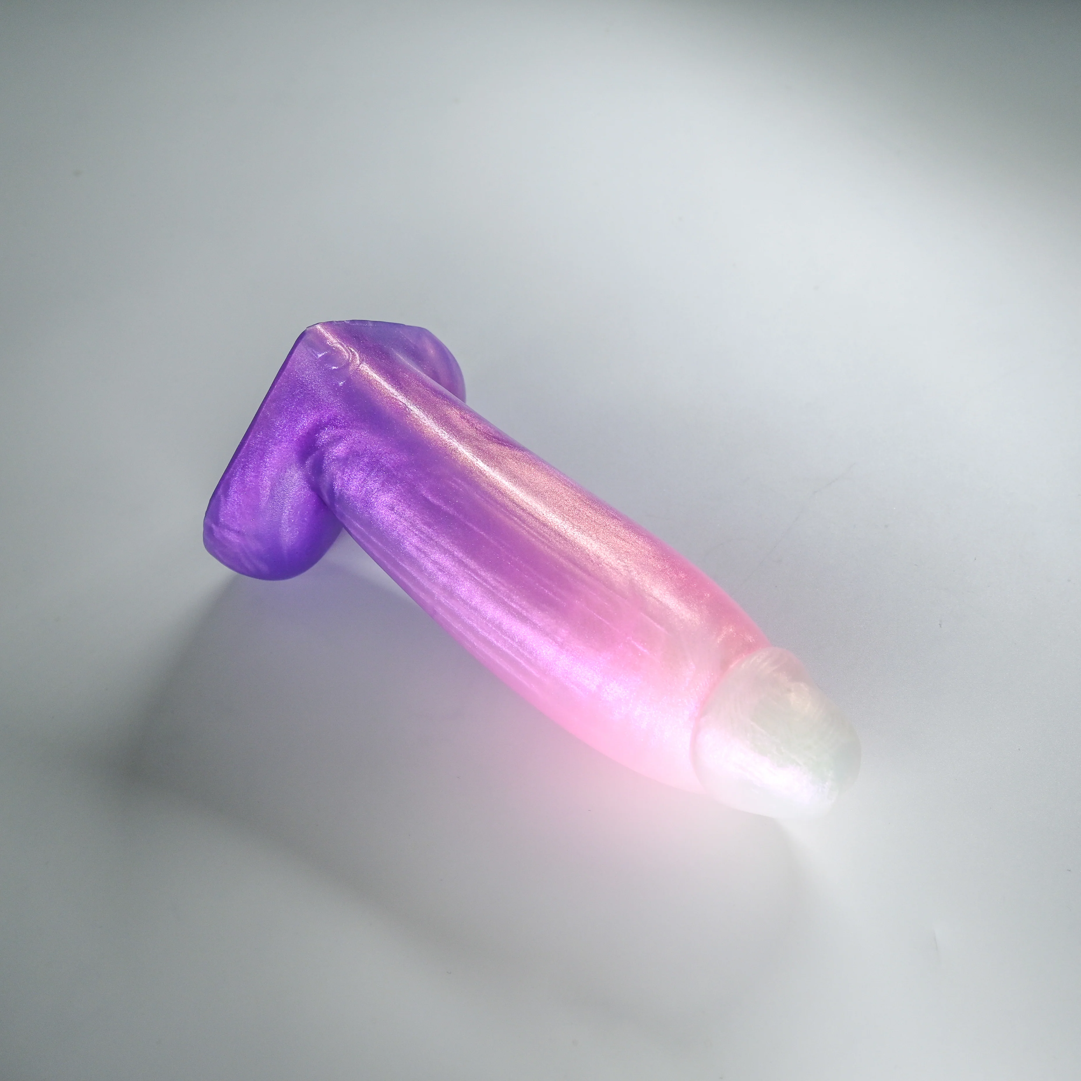 W2SHX58 Tellus Small 0030 UV CS - Image 2