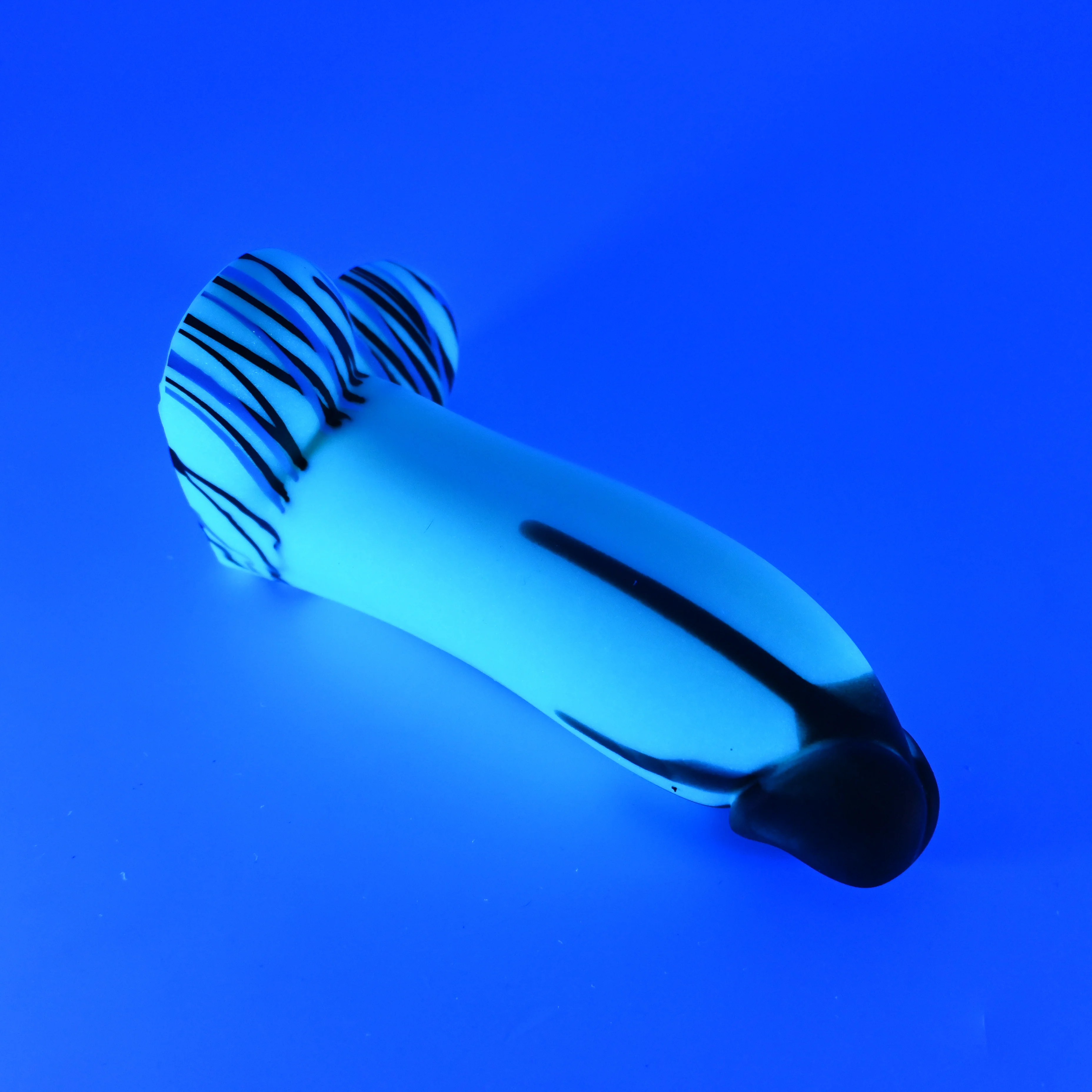 W2XHZ34 Tellus Small 0020 UV GITD - Image 3