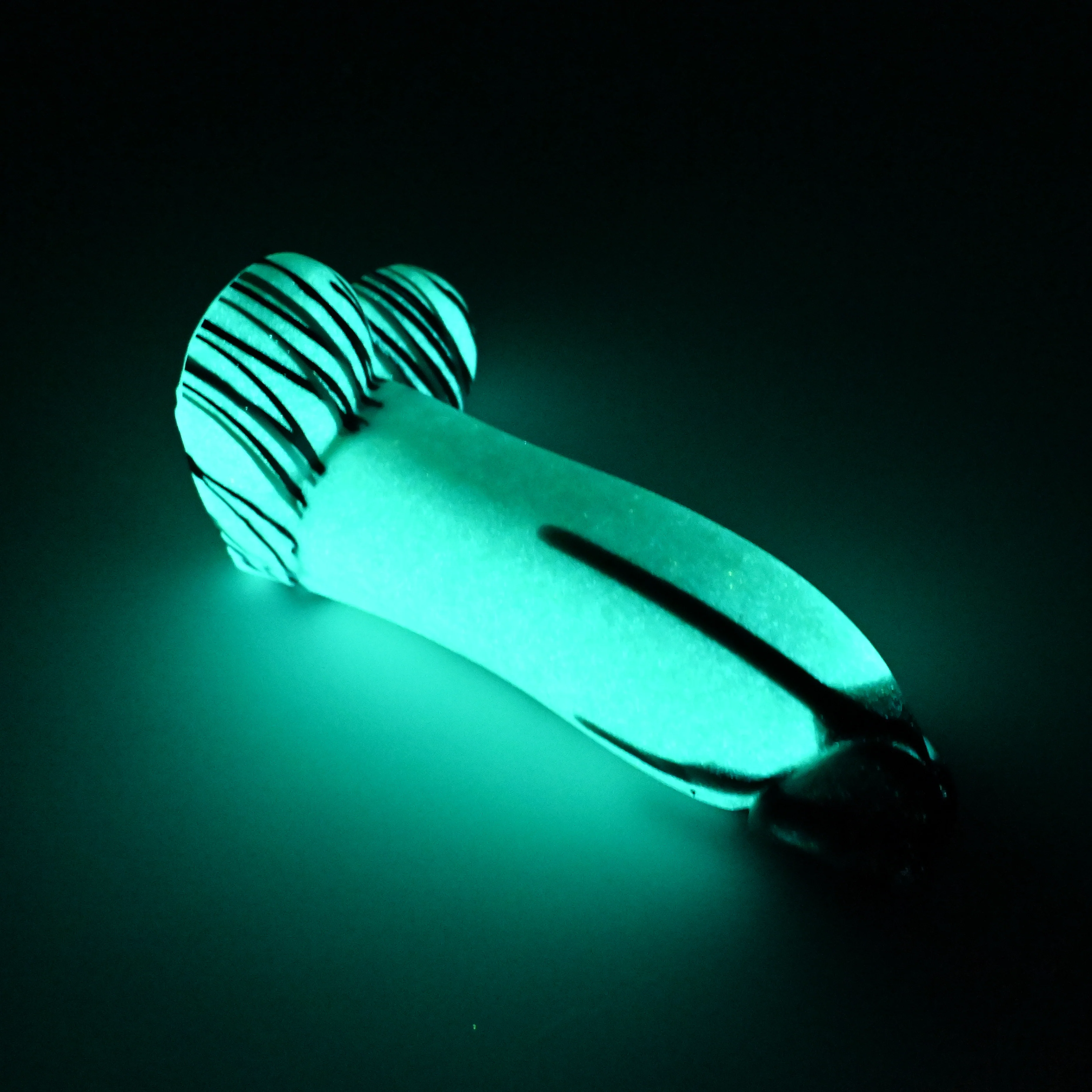 W2XHZ34 Tellus Small 0020 UV GITD - Image 4