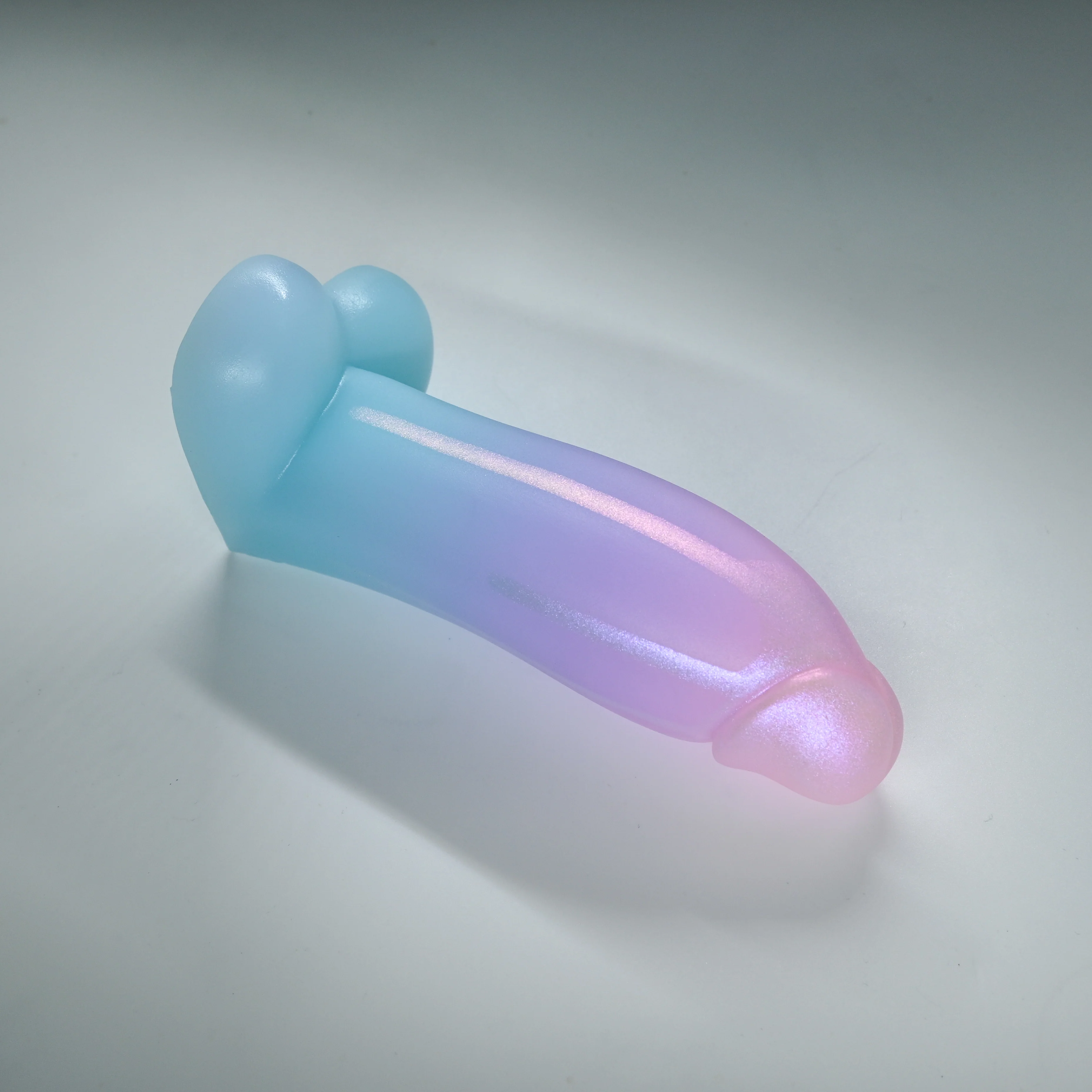 W2SJB20 Tellus Small 0030 UV GITD CS