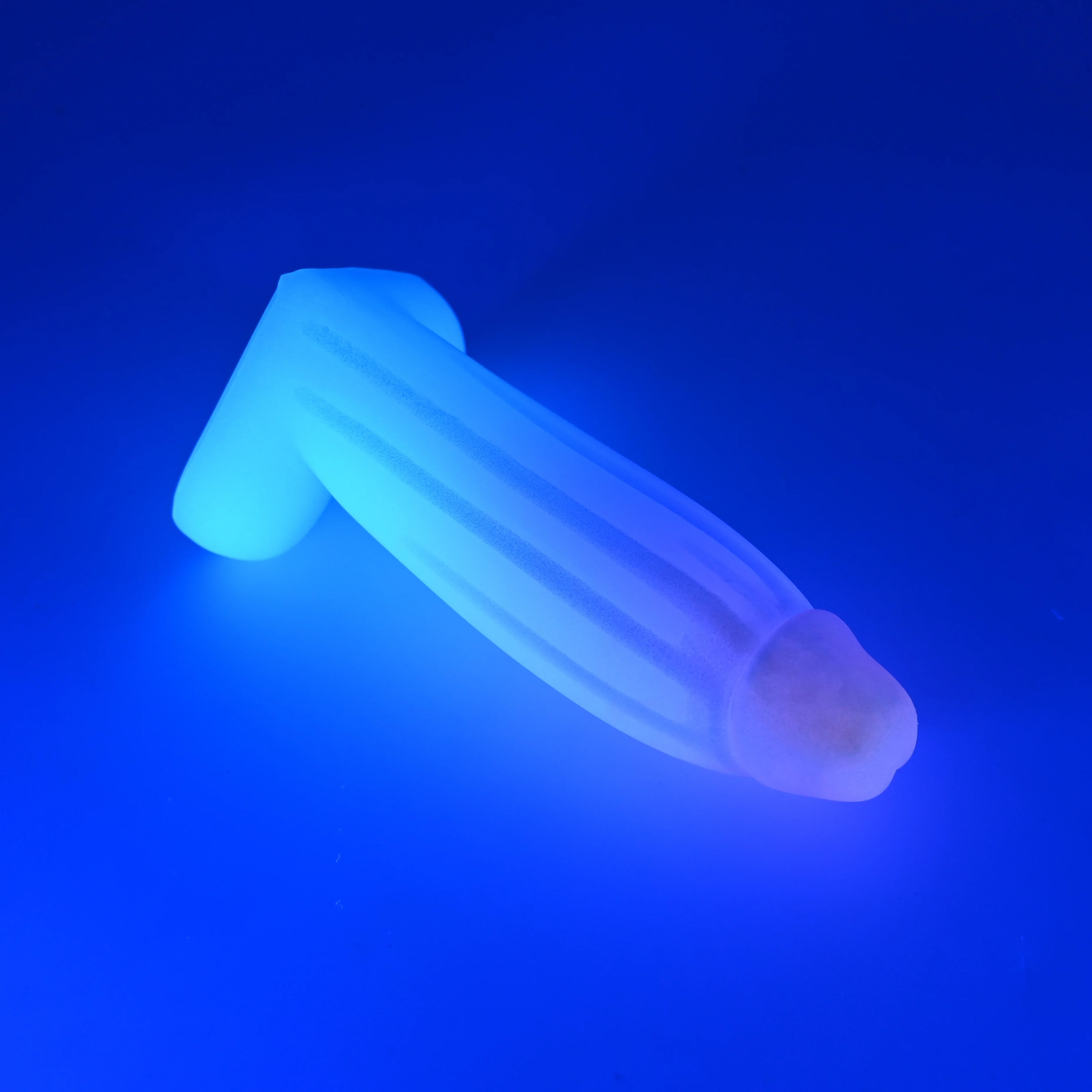 W2SJB20 Tellus Small 0030 UV GITD CS - Image 3