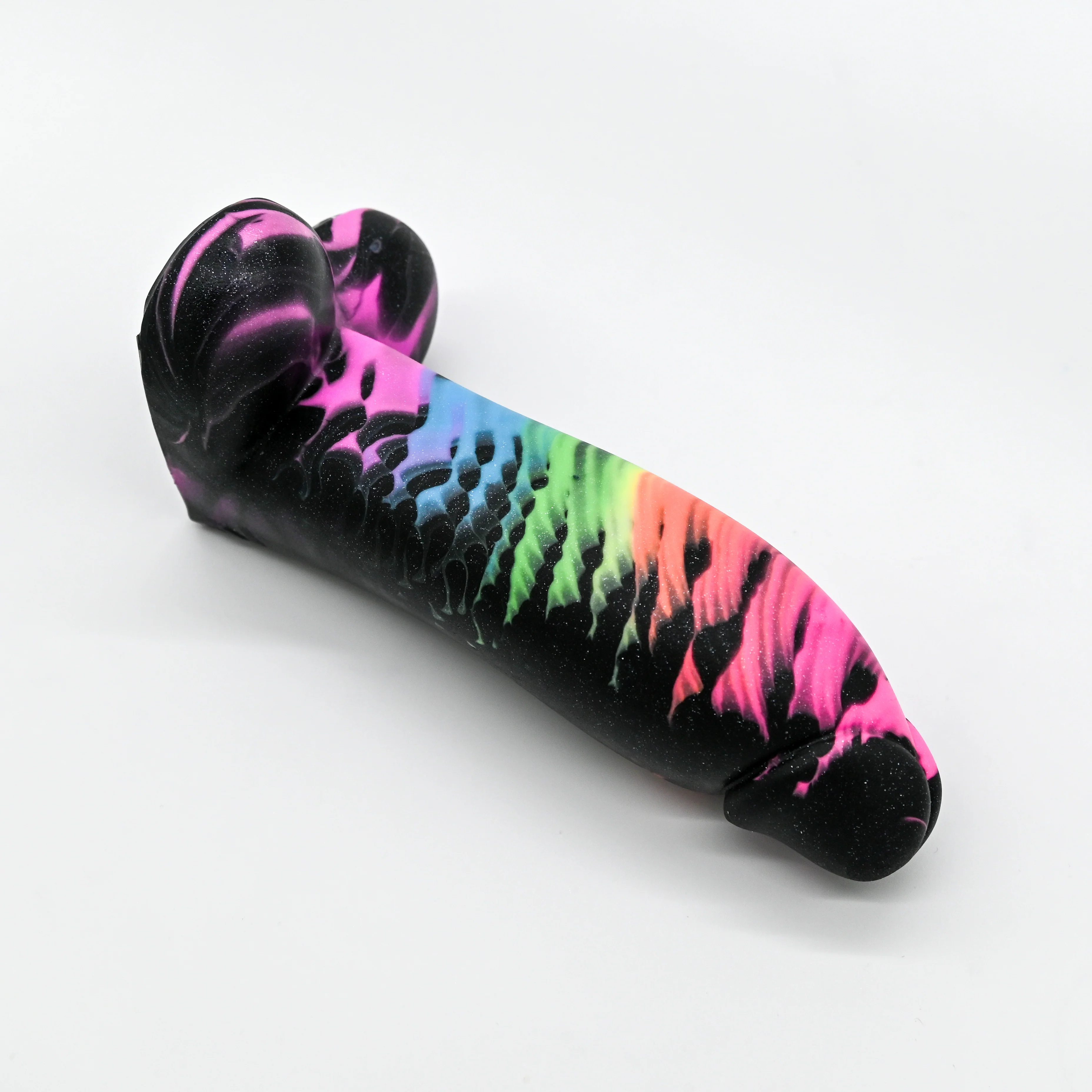 W2SJC95 Tellus Small 0030 UV GITD - Image 2