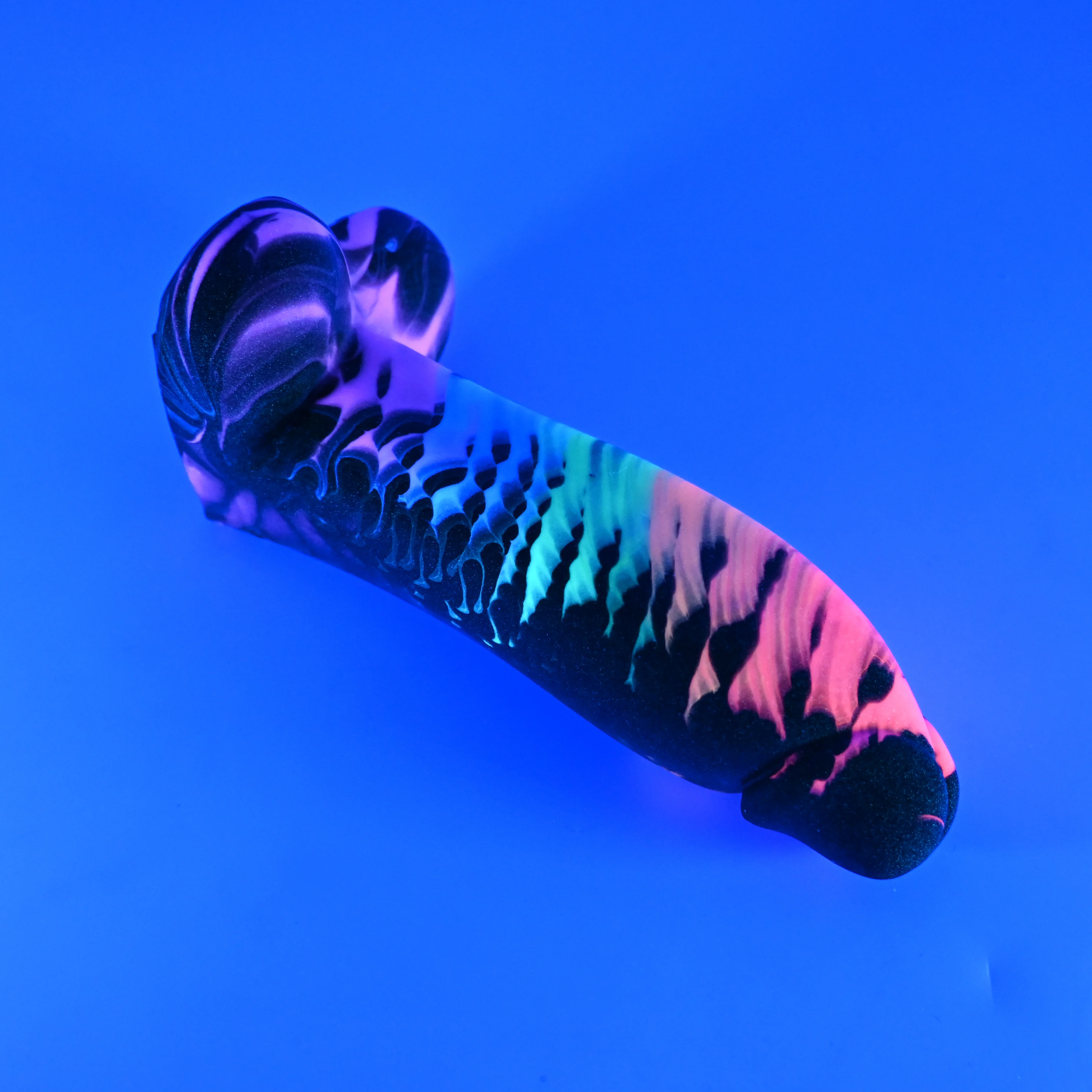 W2SJC95 Tellus Small 0030 UV GITD - Image 3