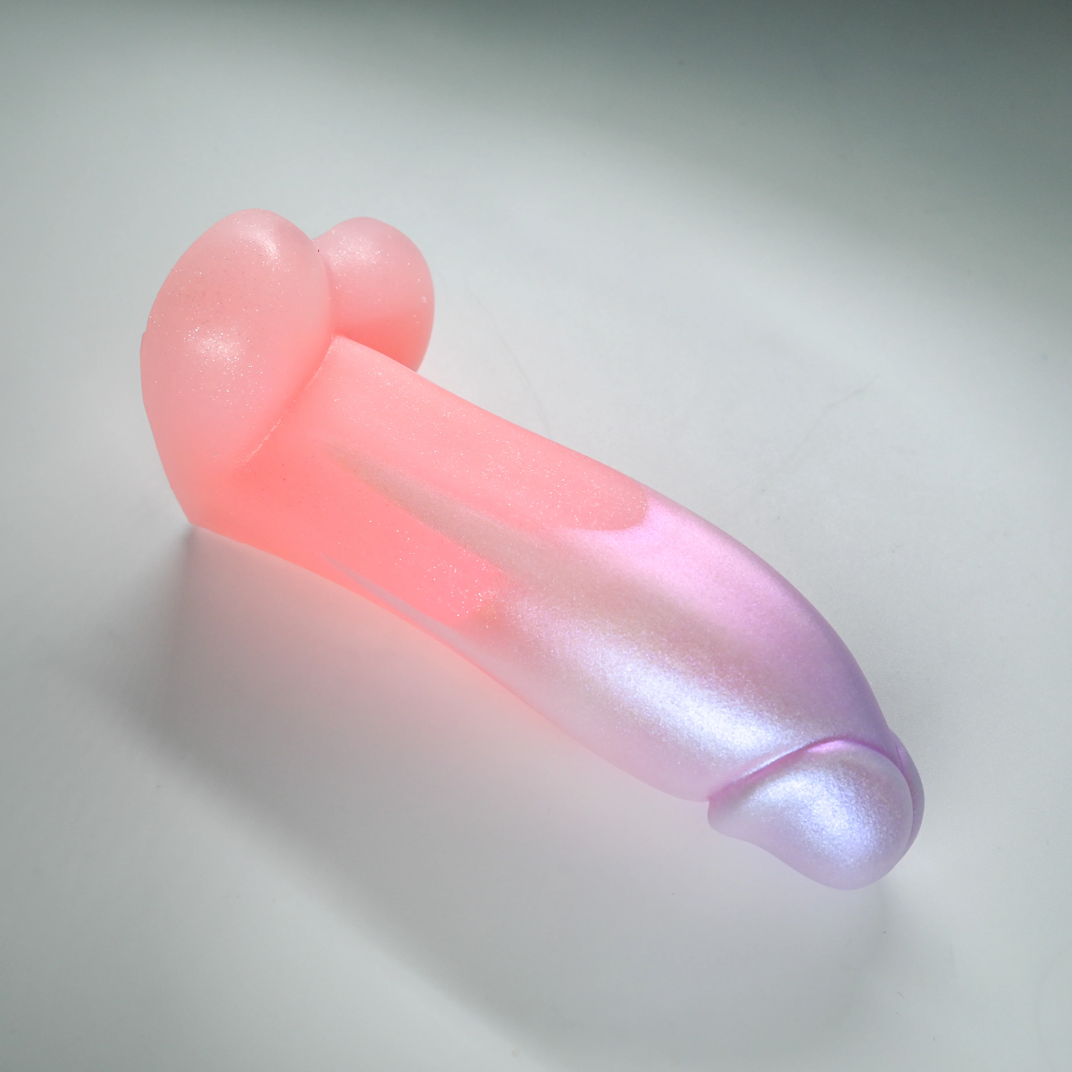 W2MJC96 Tellus Small 0050 UV GITD