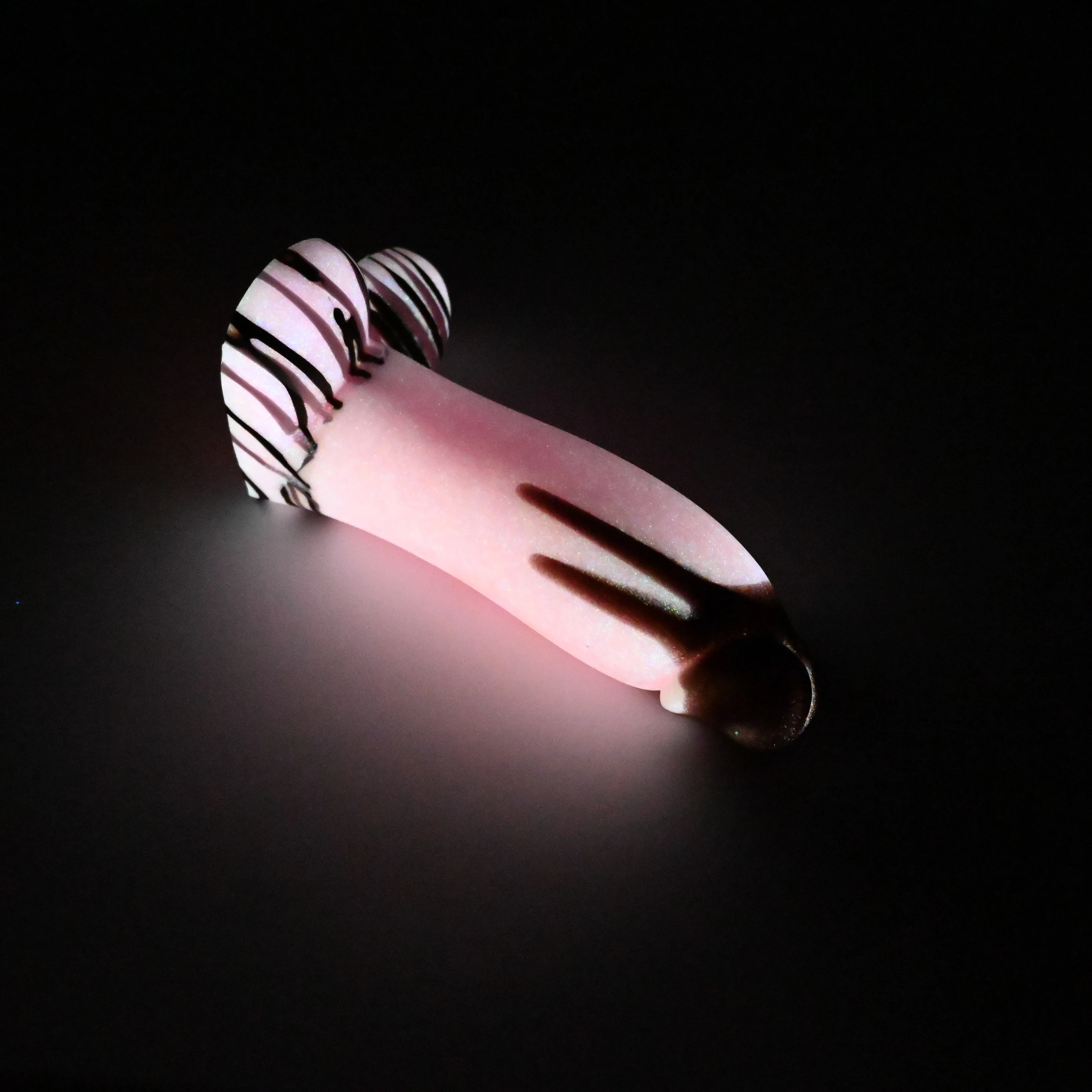 W2SJE85 Tellus Small 0030 UV GITD - Image 4