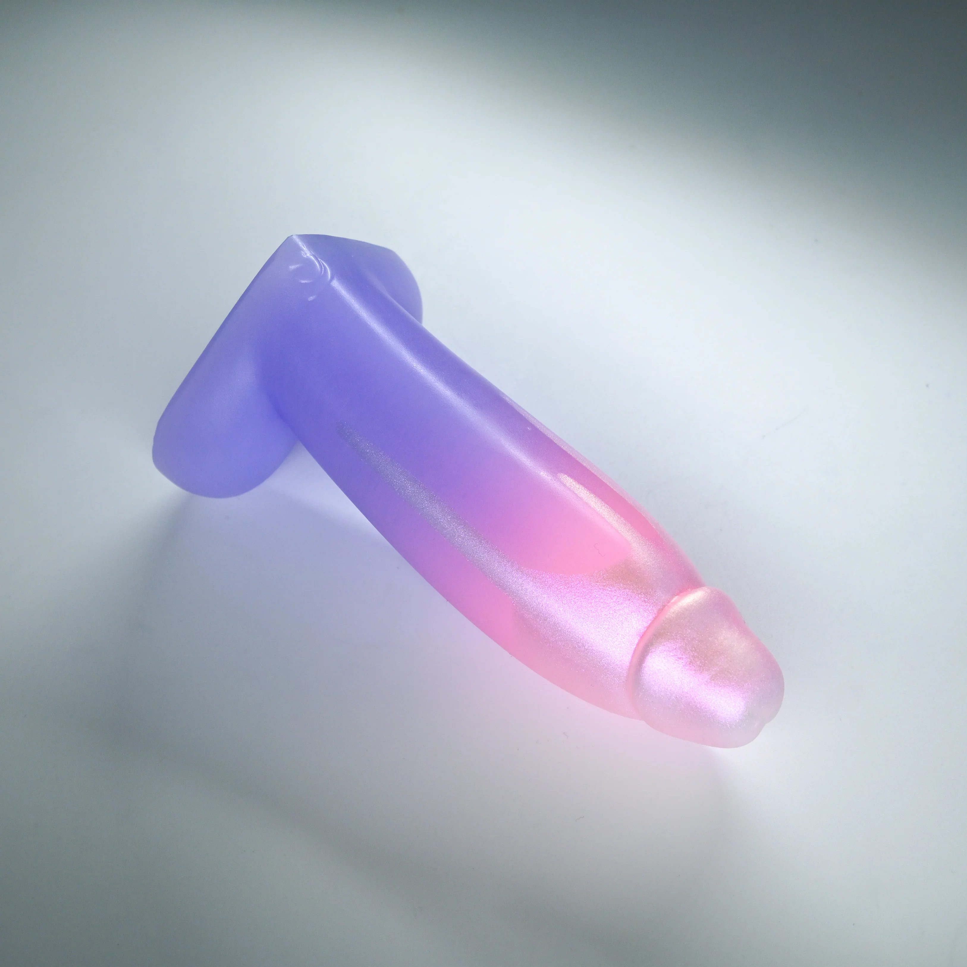 W2MJE86 Tellus Small 0050 UV GITD CS - Image 2