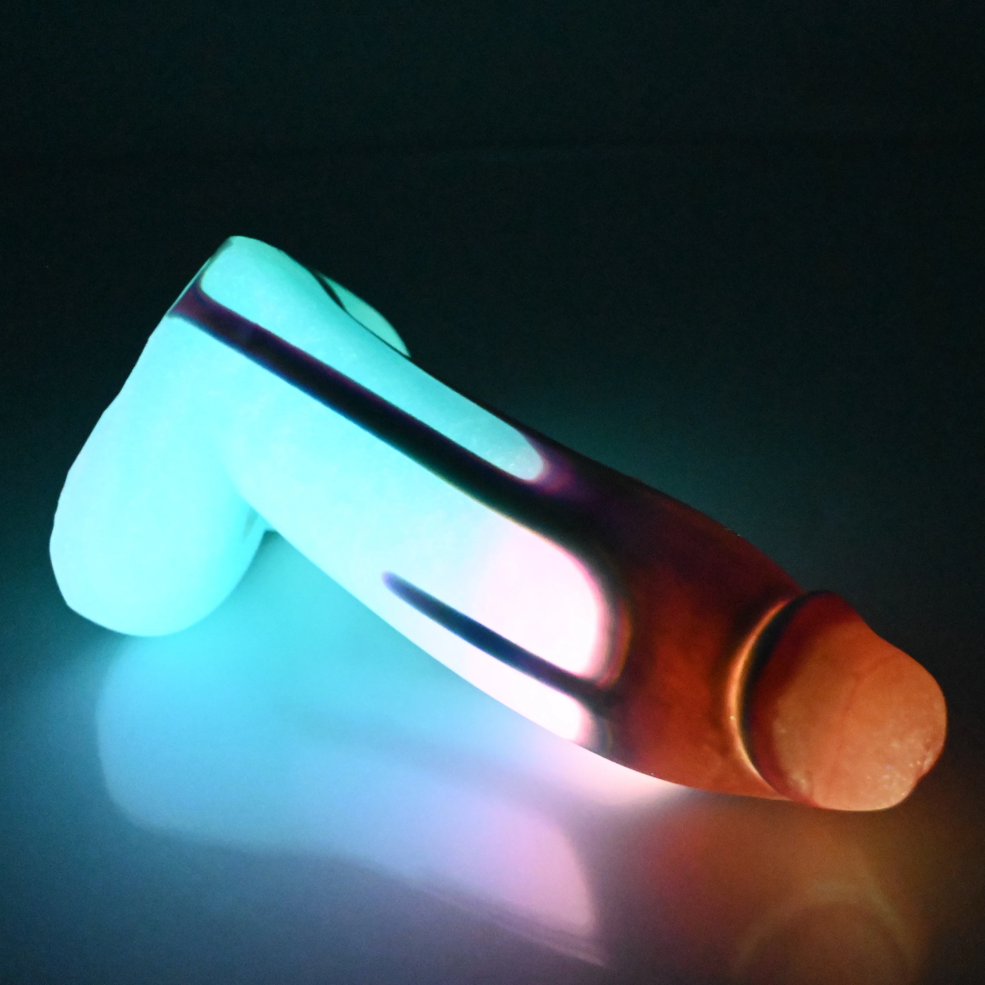 W2MED41 Tellus Small 0050 UV GITD - Image 4