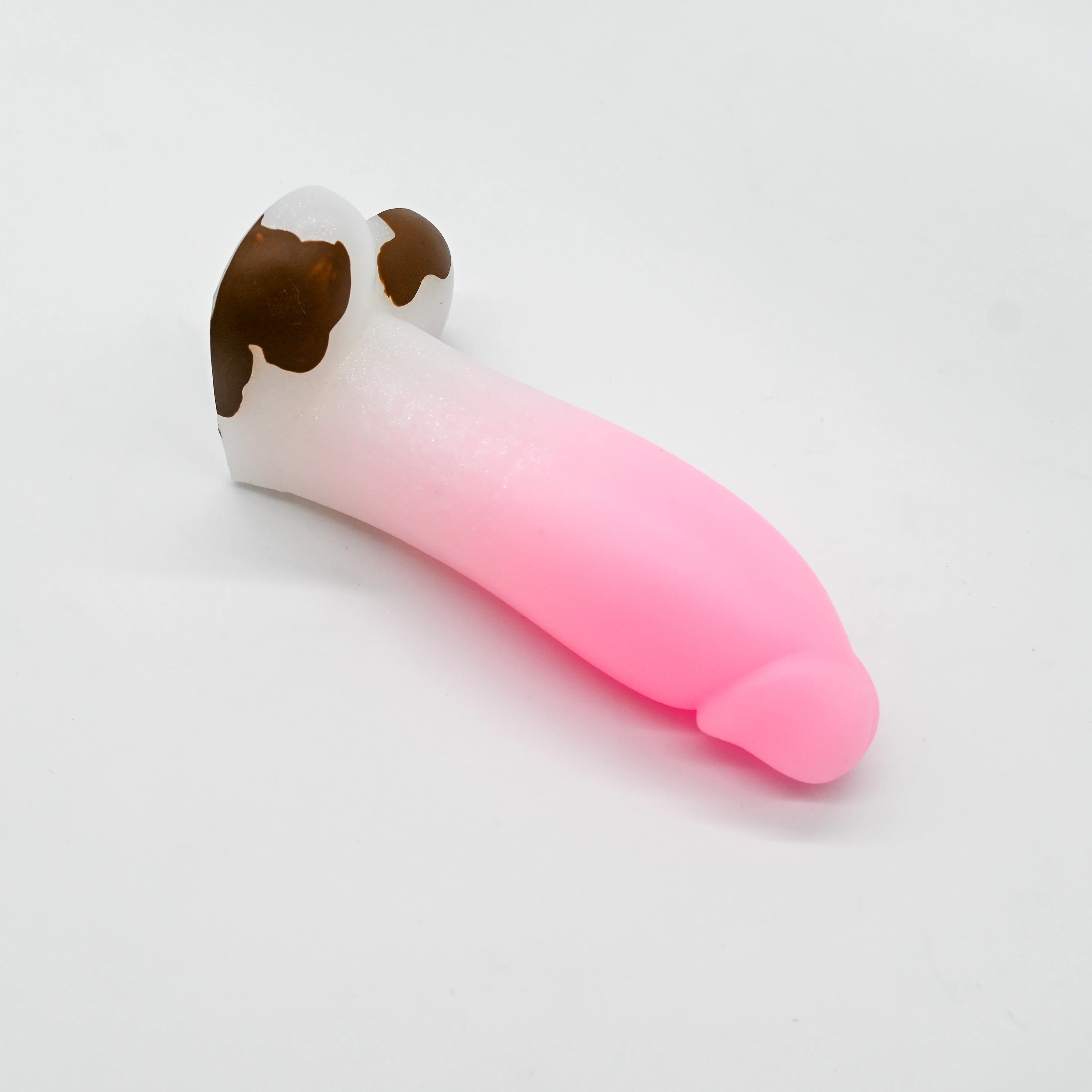 W2SJG60 Tellus Small 0030 UV GITD - Image 2