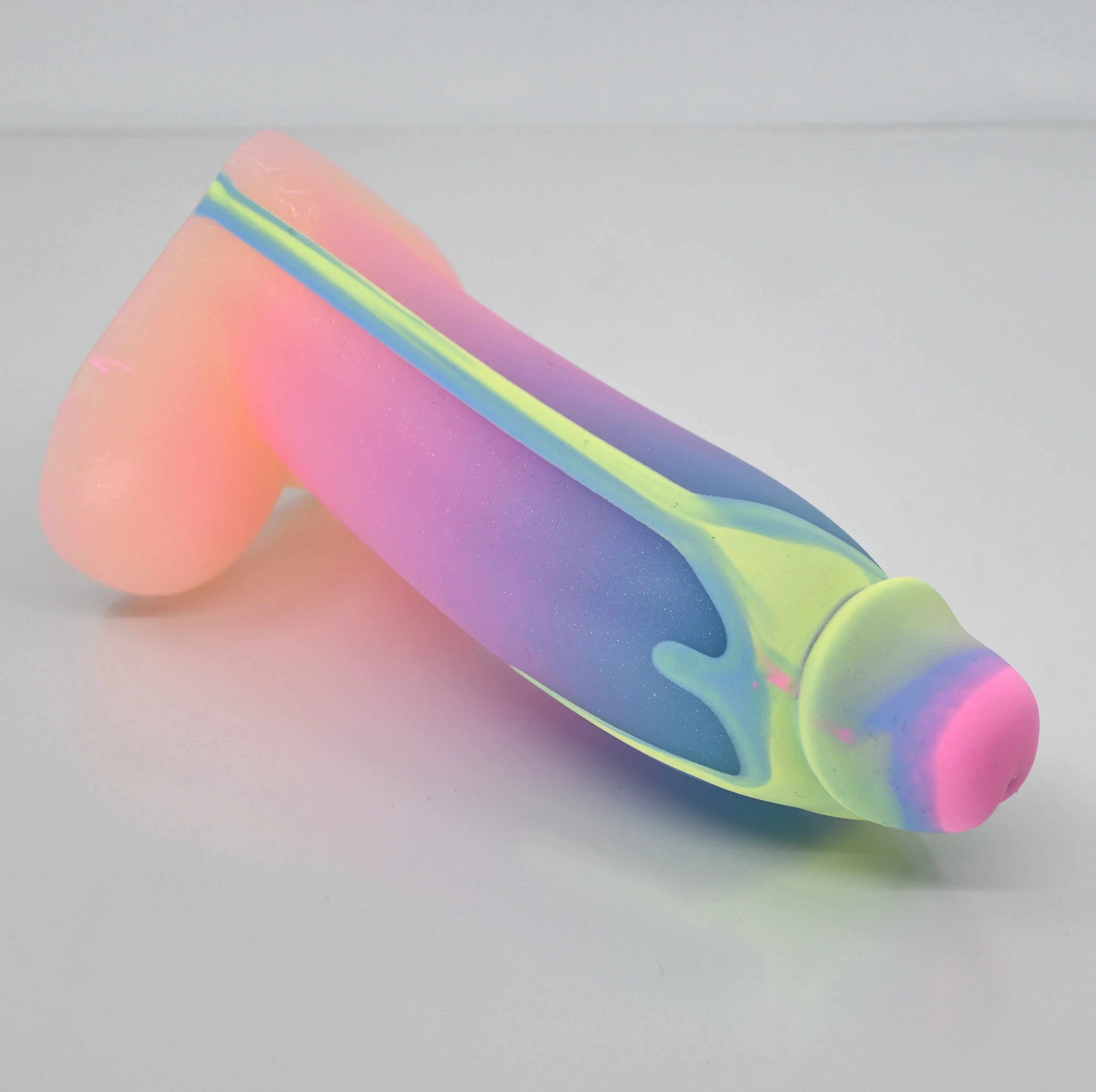 W2SEF11 Tellus Small 0030 UV GITD