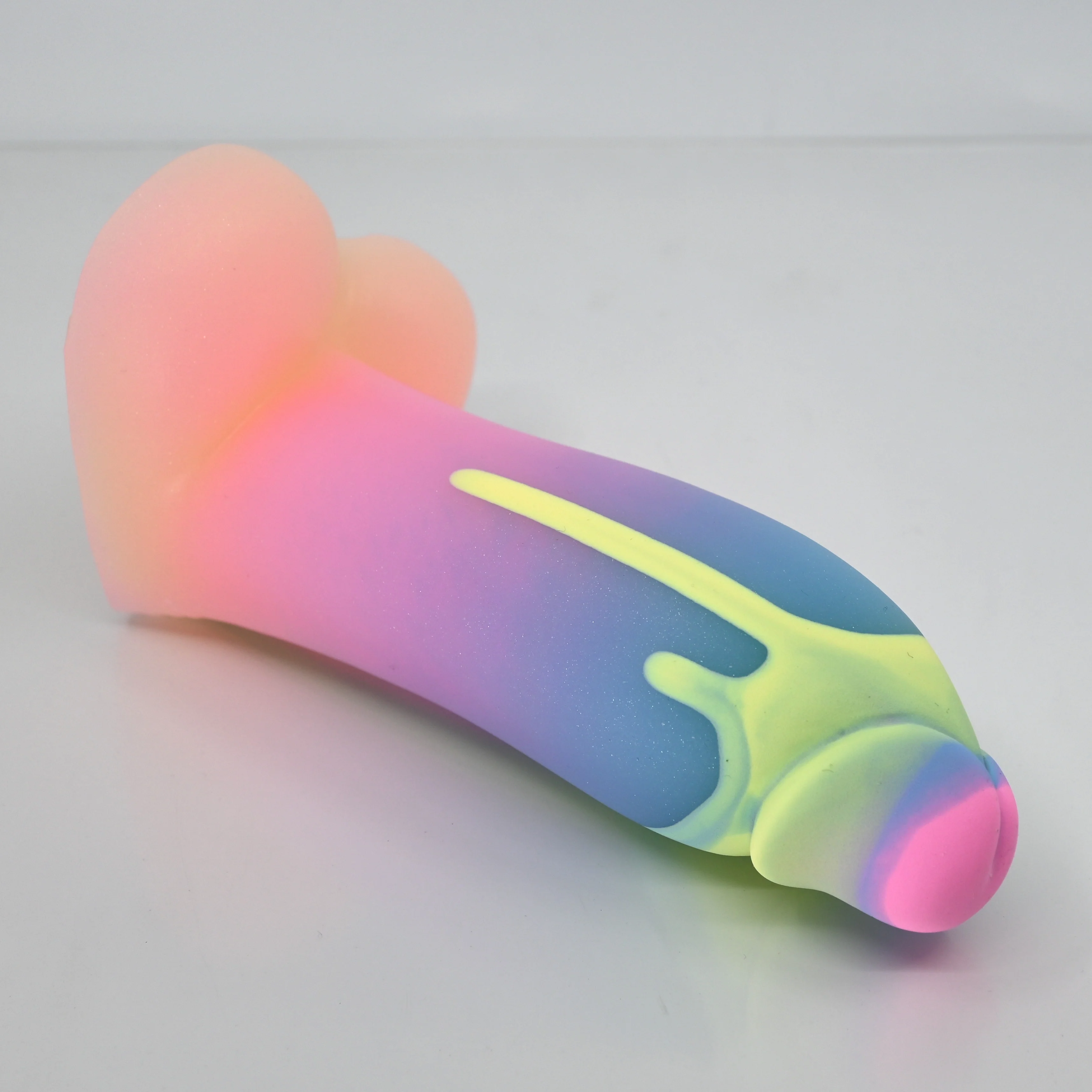 W2SEF11 Tellus Small 0030 UV GITD - Image 2