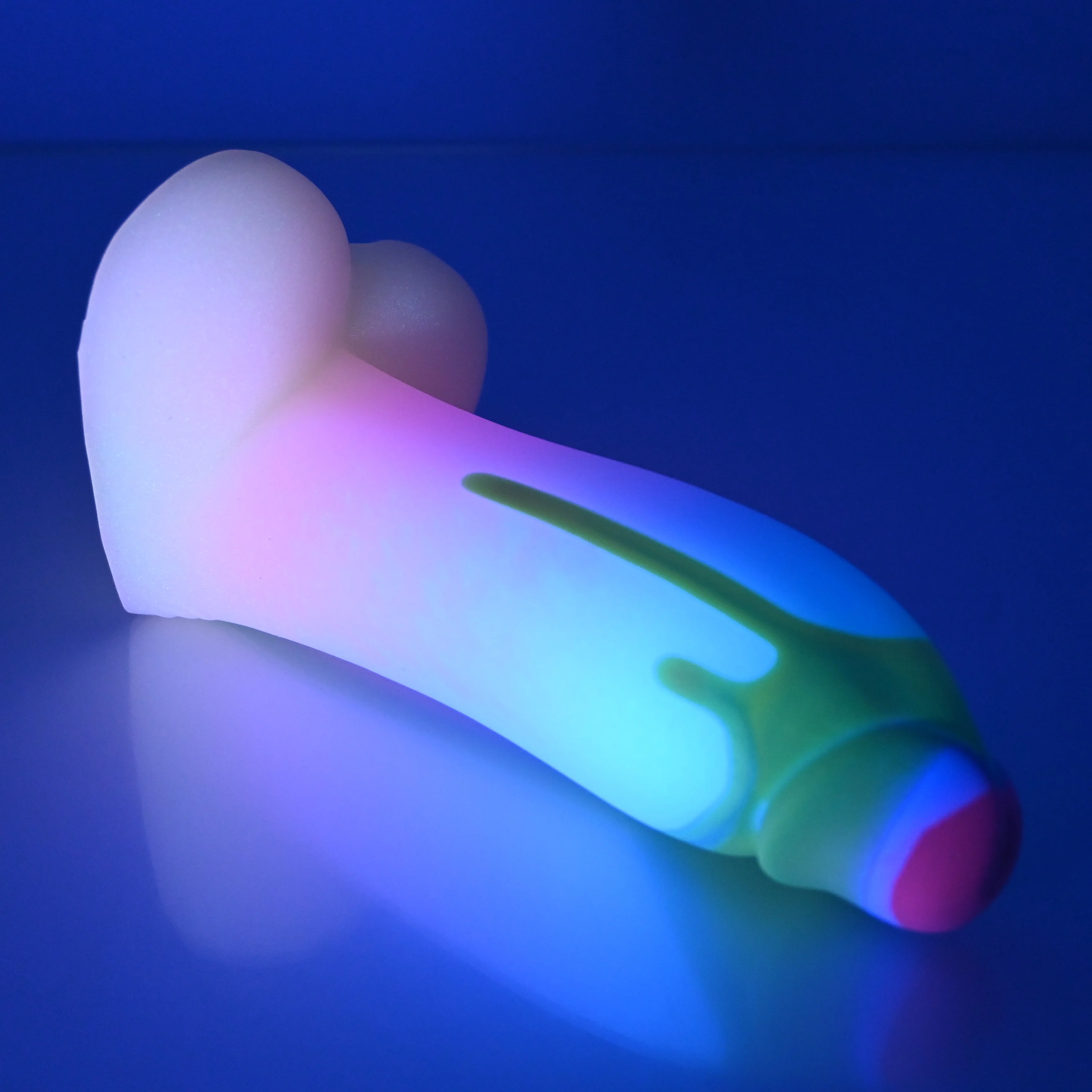 W2SEF11 Tellus Small 0030 UV GITD - Image 3