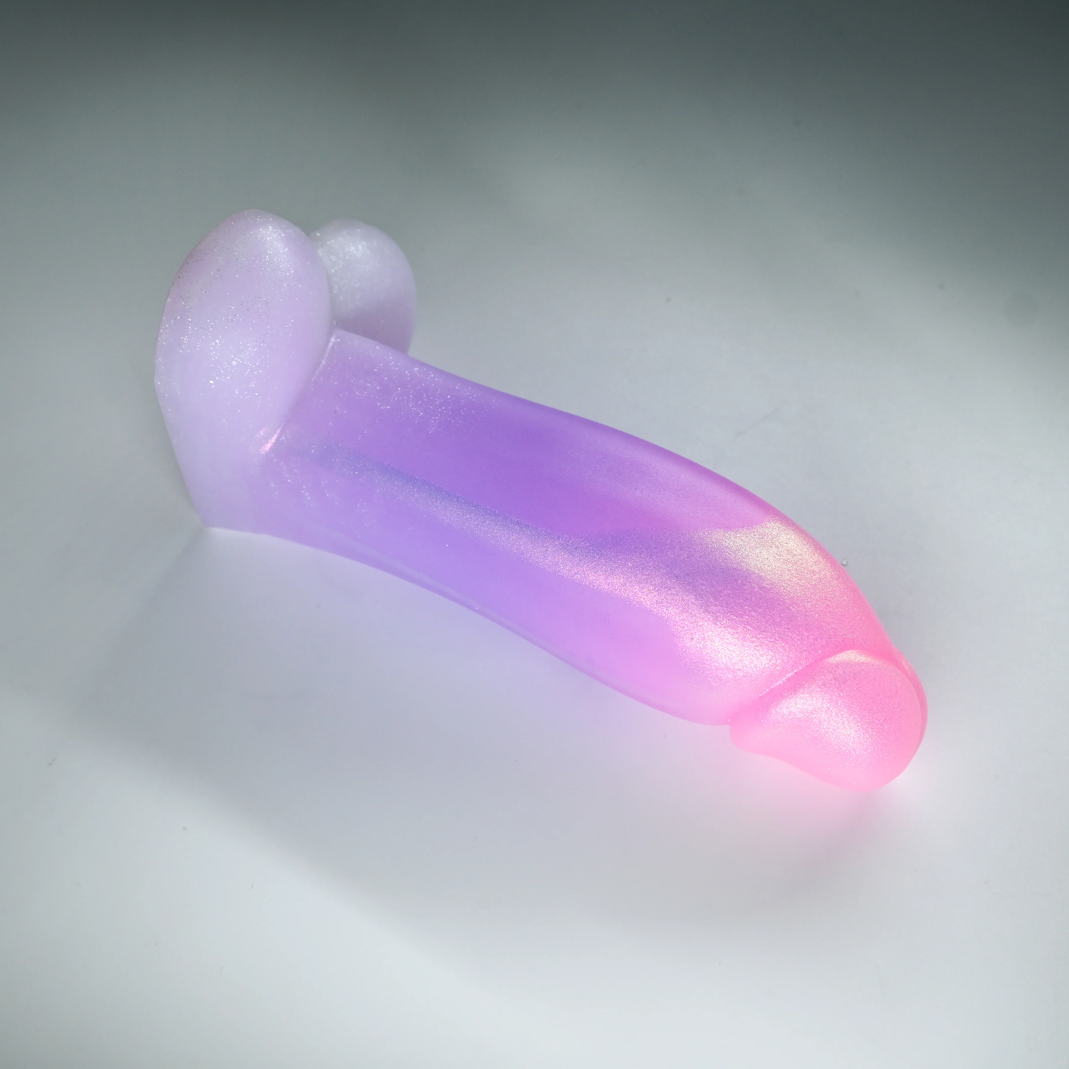 W2MJM32 Tellus Small 0050 UV GITD CS