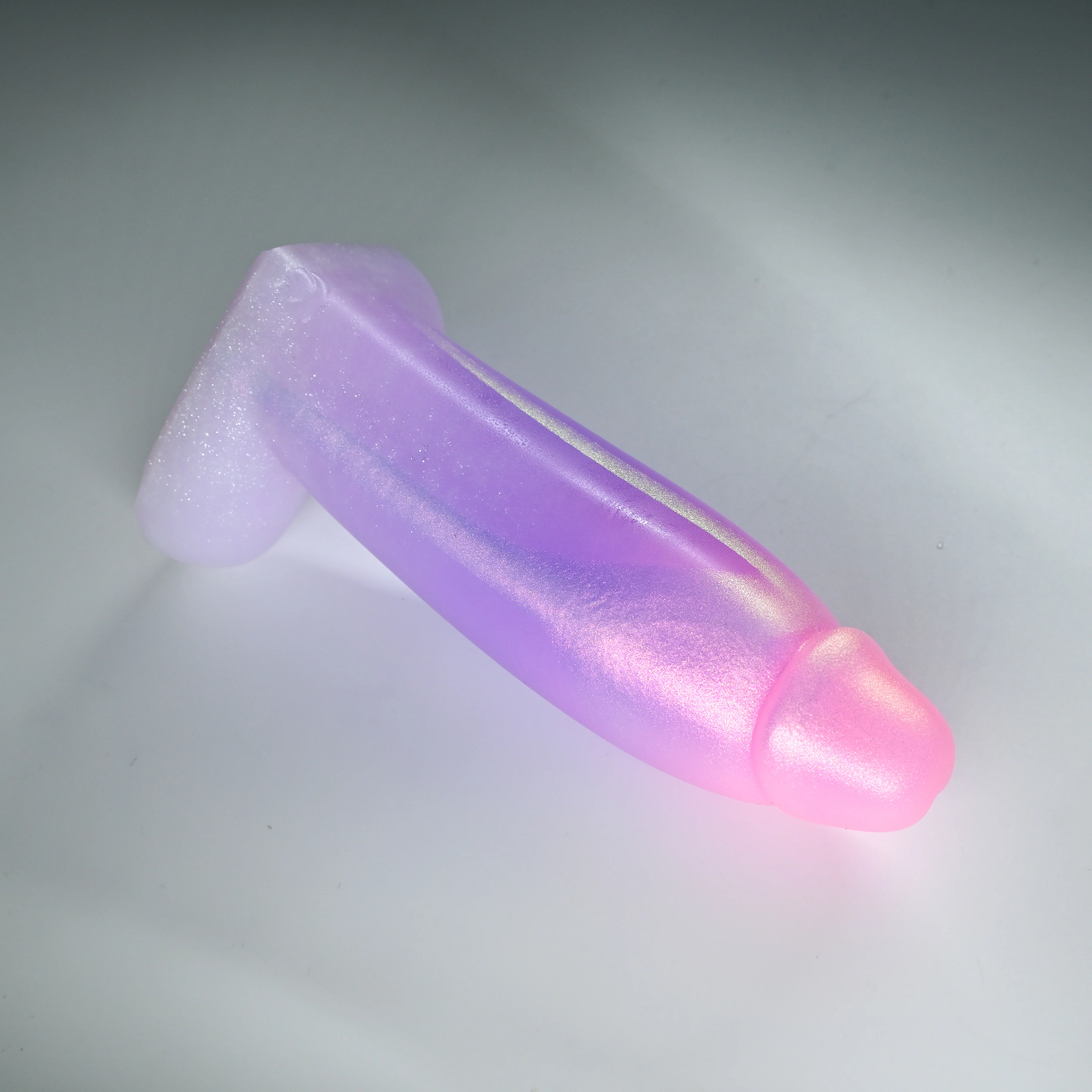 W2MJM32 Tellus Small 0050 UV GITD CS - Image 2