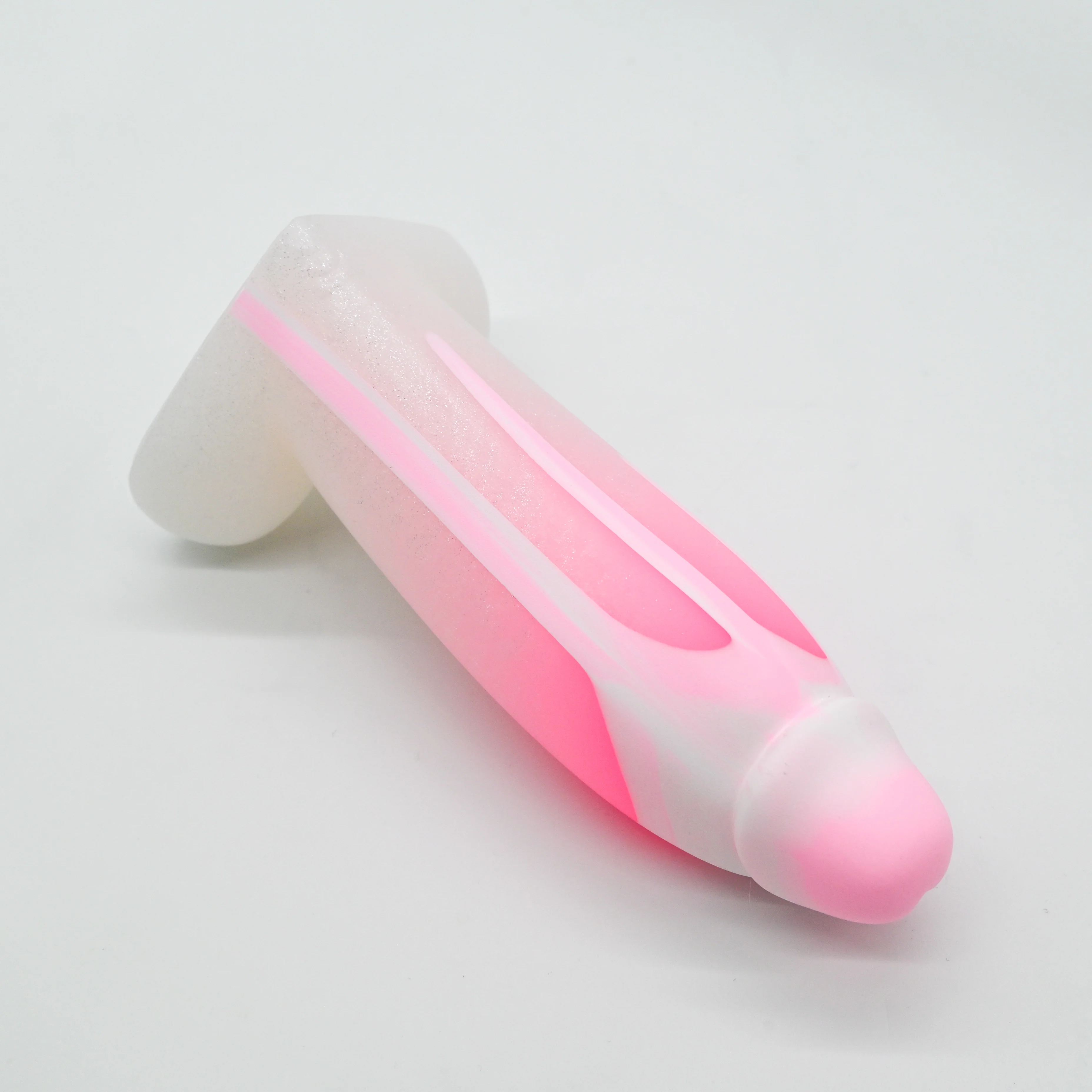 W2SJN96 Tellus Small 0030 UV GITD
