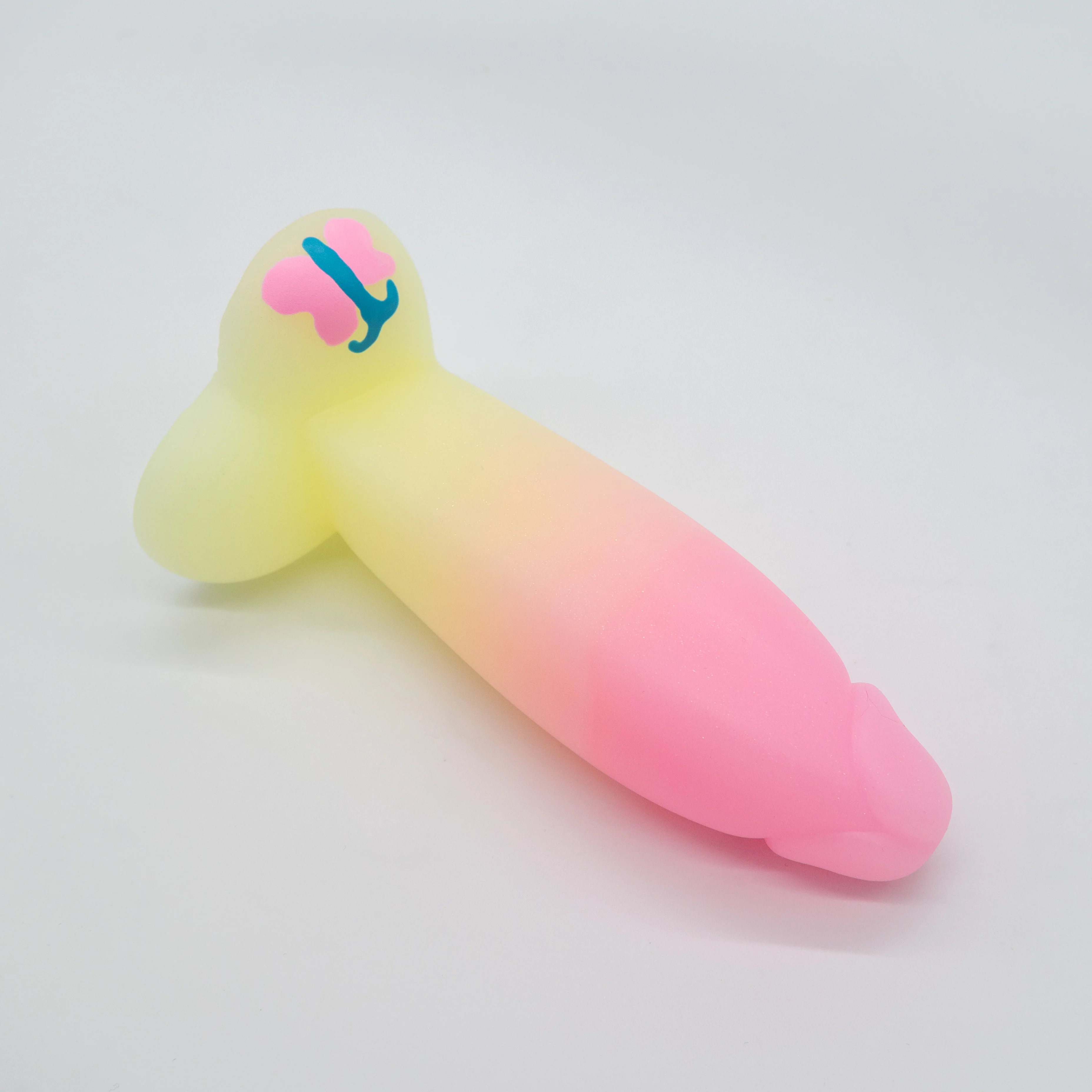 W2SJQ63 Tellus Small 0030 UV GITD