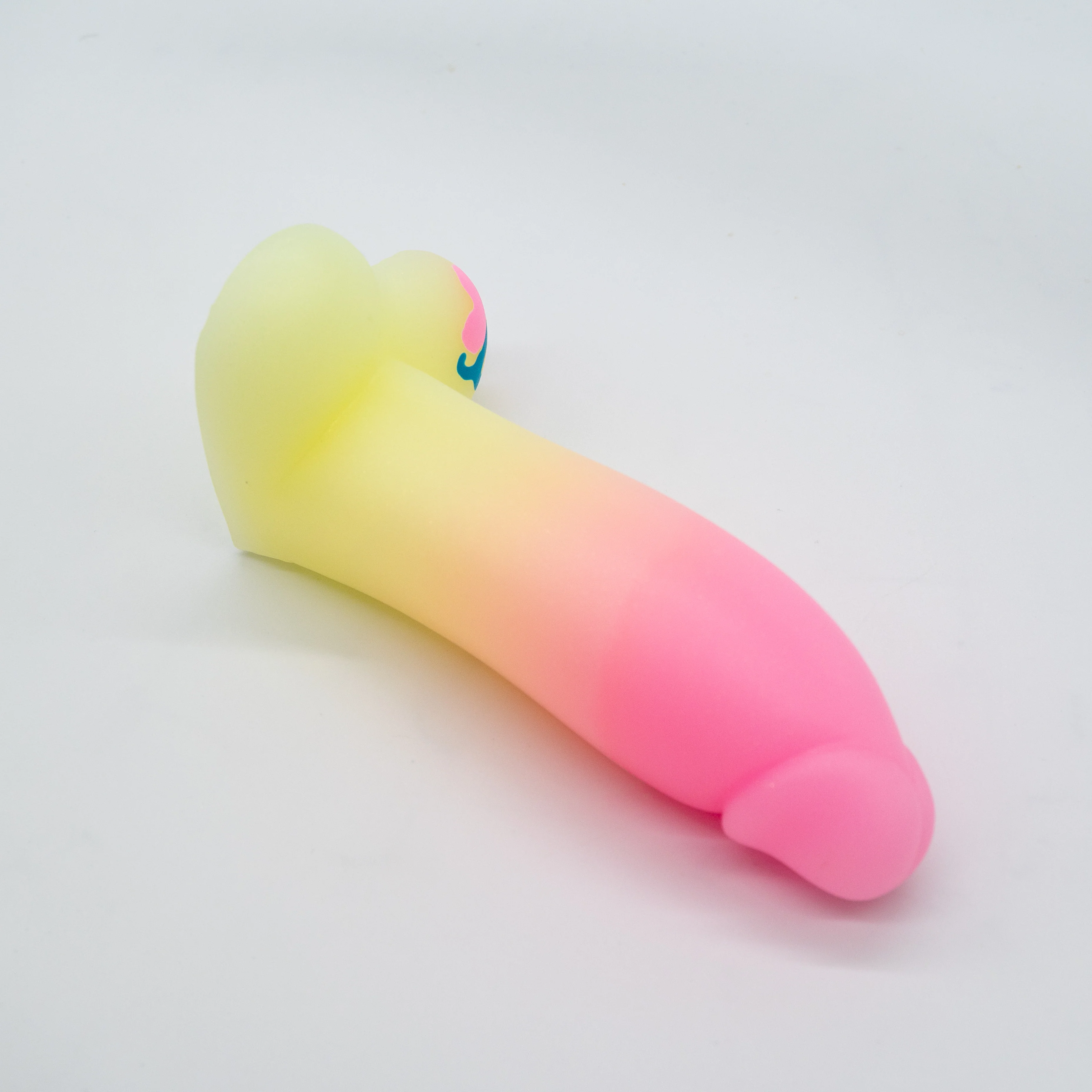 W2SJQ63 Tellus Small 0030 UV GITD - Image 2