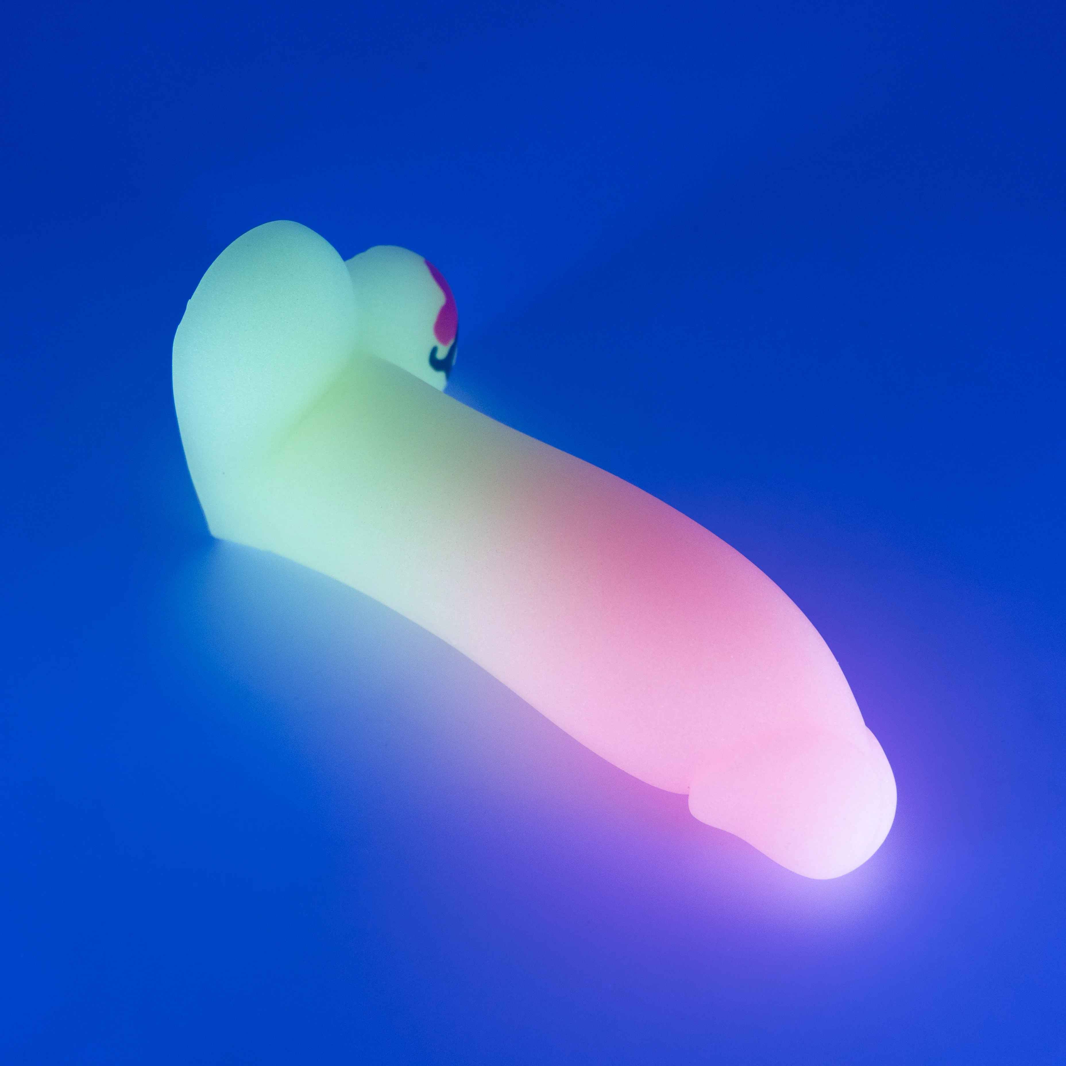 W2SJQ63 Tellus Small 0030 UV GITD - Image 3