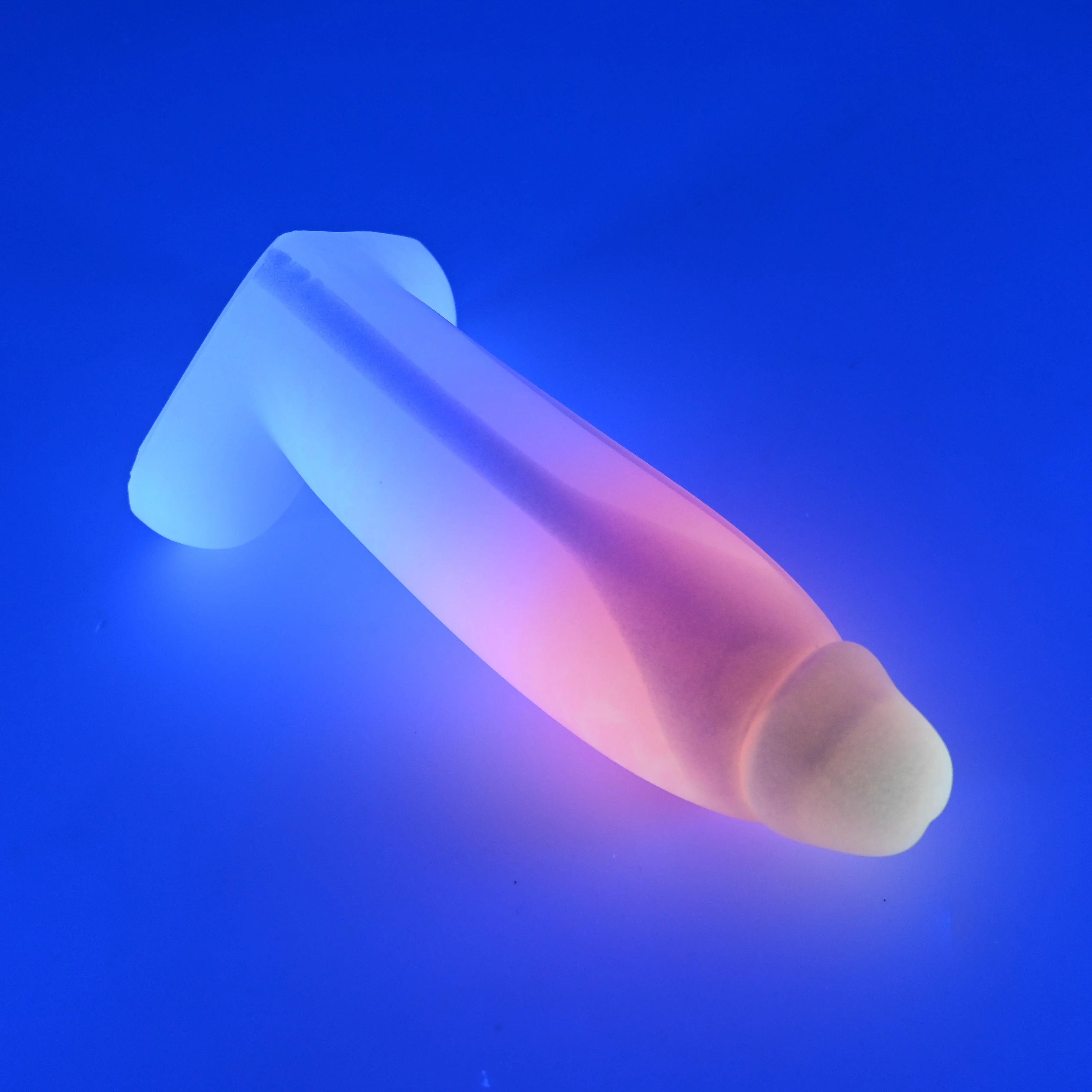 W2SJU29 Tellus Small 0030 UV GITD CS - Image 3