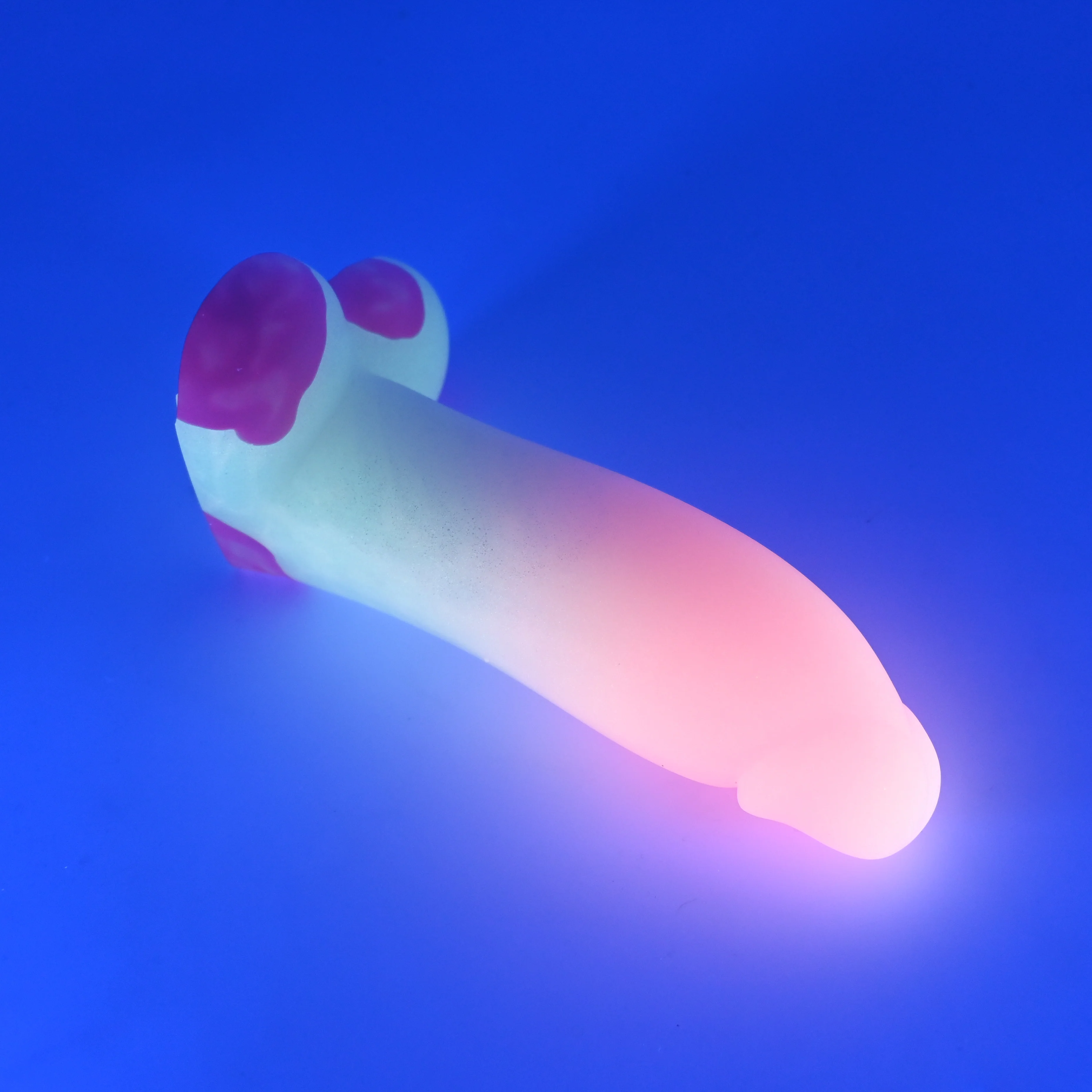 W2SJW27 Tellus Small 0030 UV GITD - Image 3