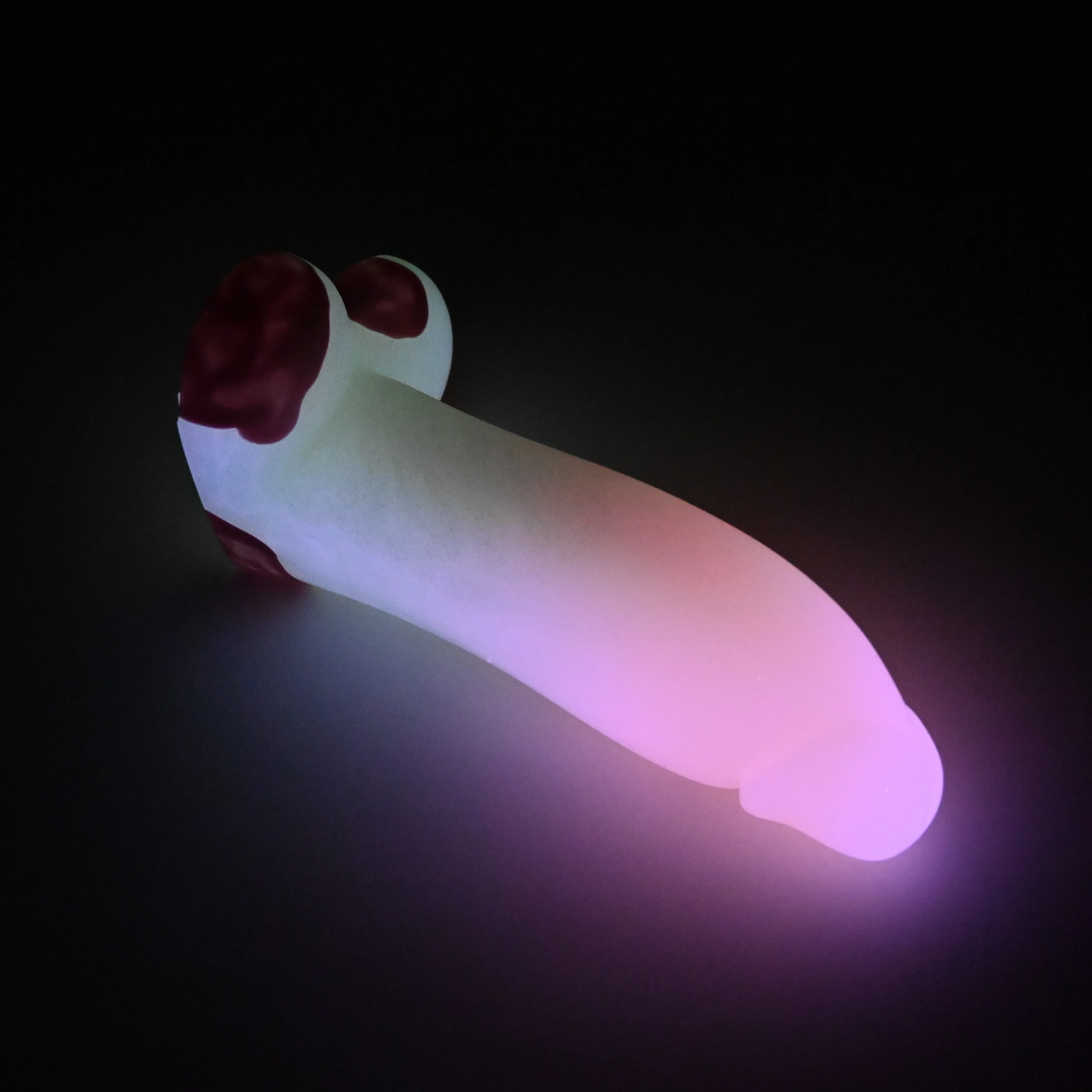 W2SJW27 Tellus Small 0030 UV GITD - Image 4