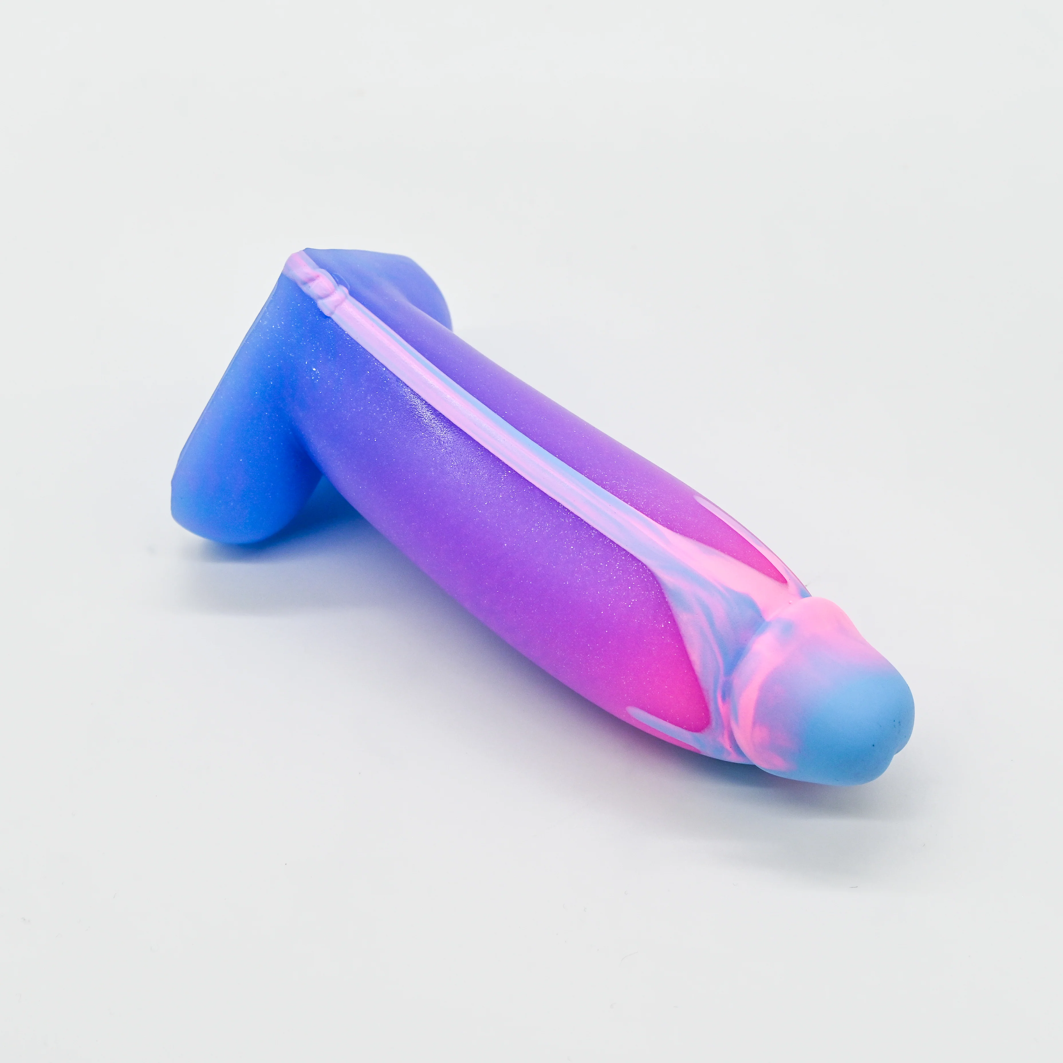 W2SJW29 Tellus Small 0030 UV GITD - Image 2