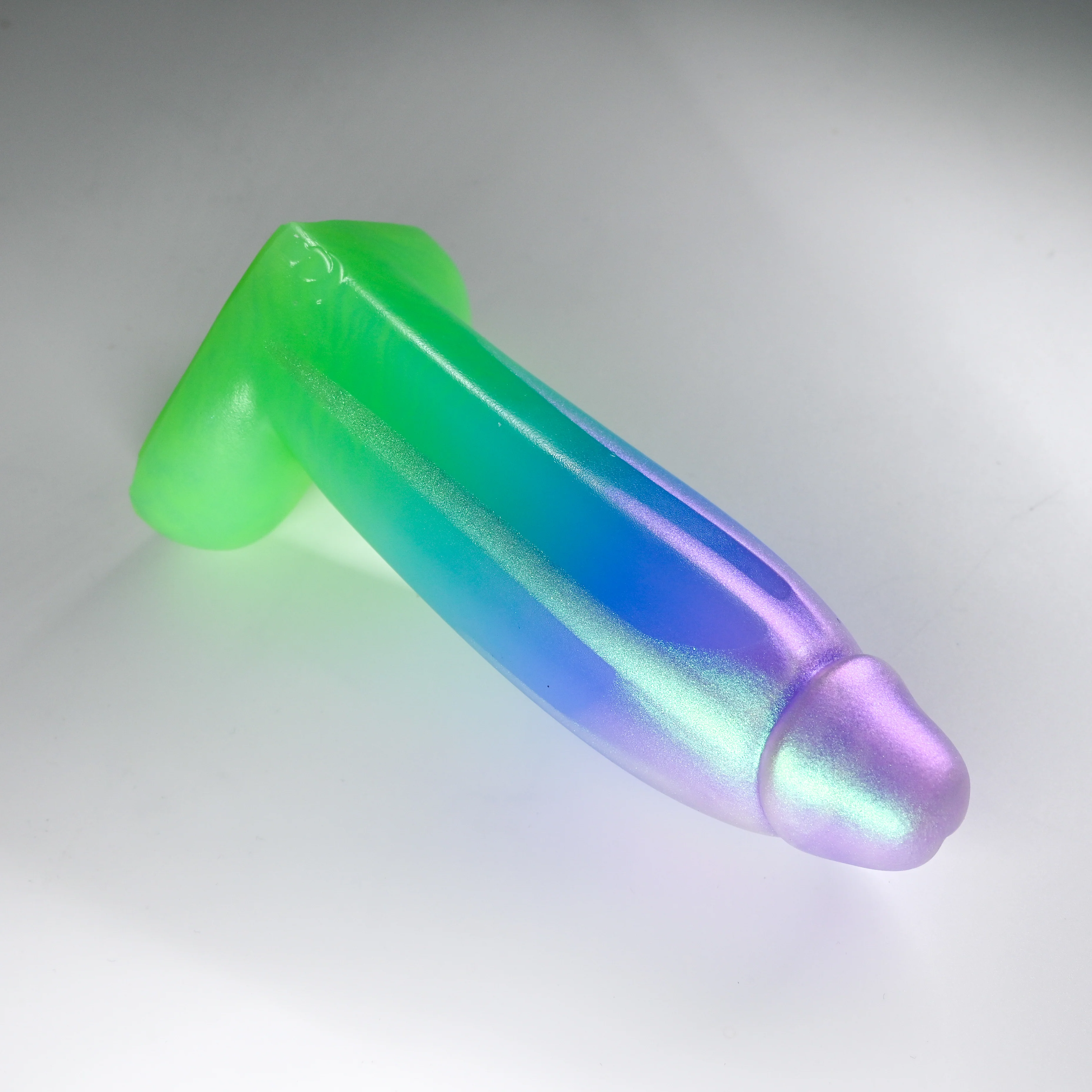 W2SJY25 Tellus Small 0030 UV GITD CS - Image 2