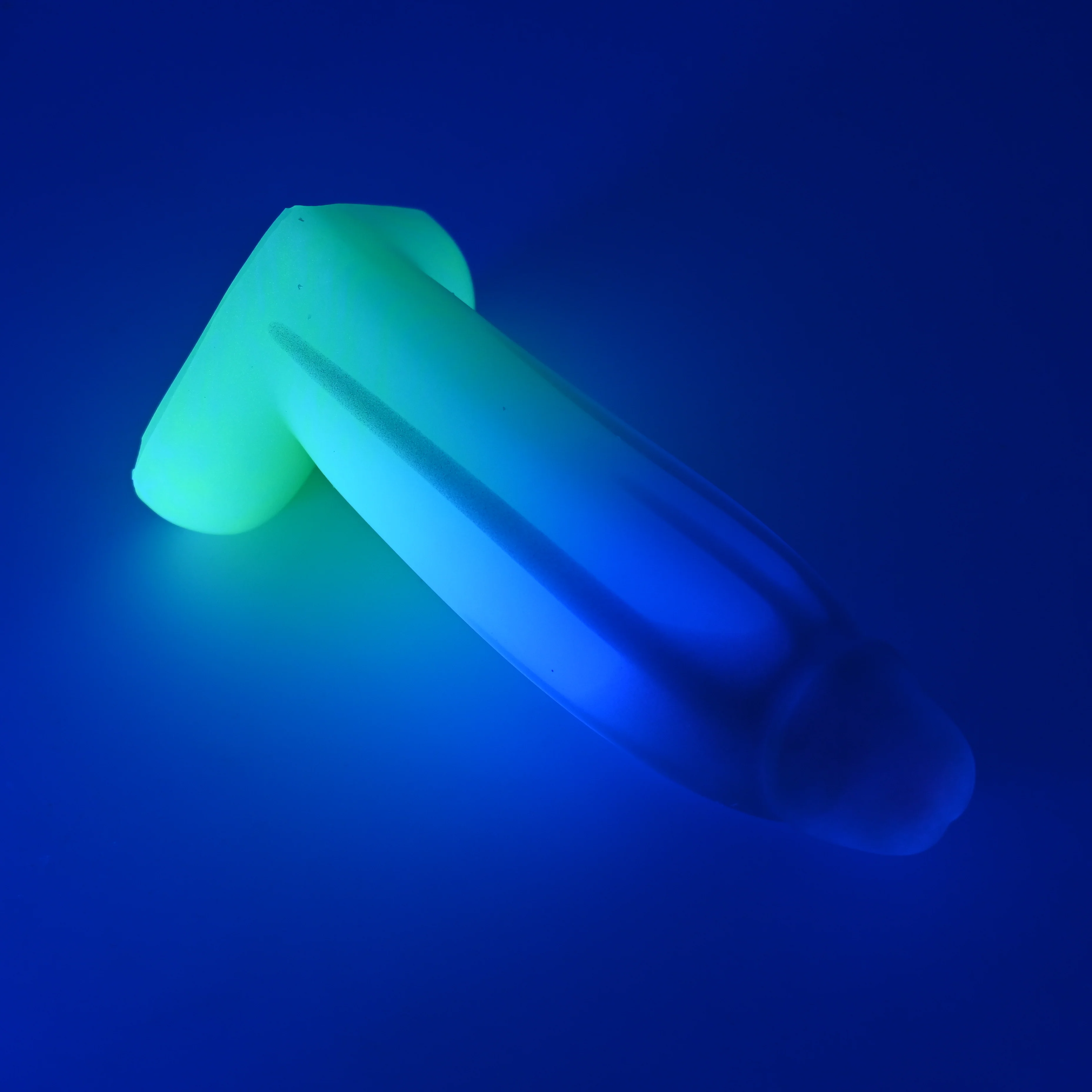 W2SJY25 Tellus Small 0030 UV GITD CS - Image 3