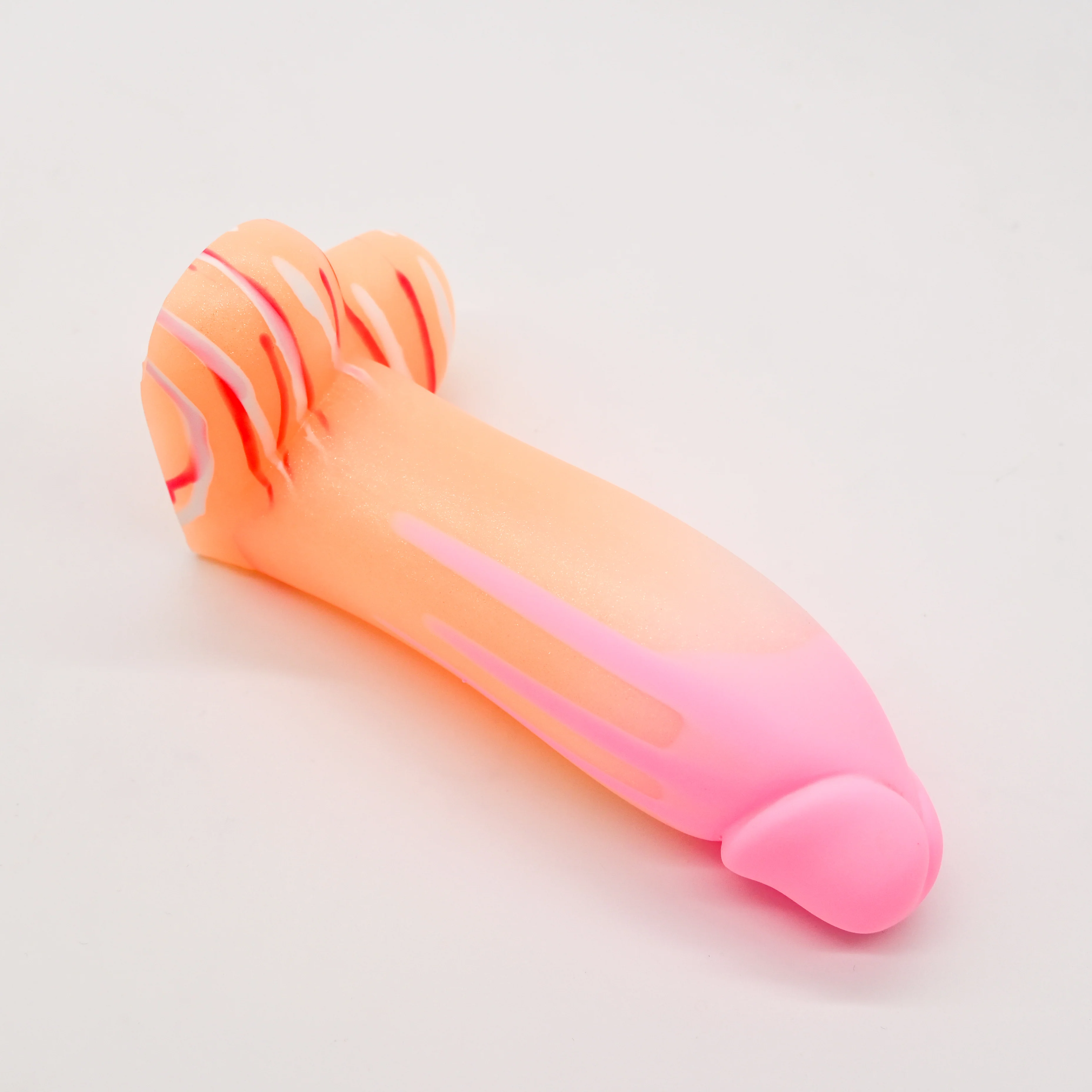 W2SJY26 Tellus Small 0030 UV GITD - Image 2