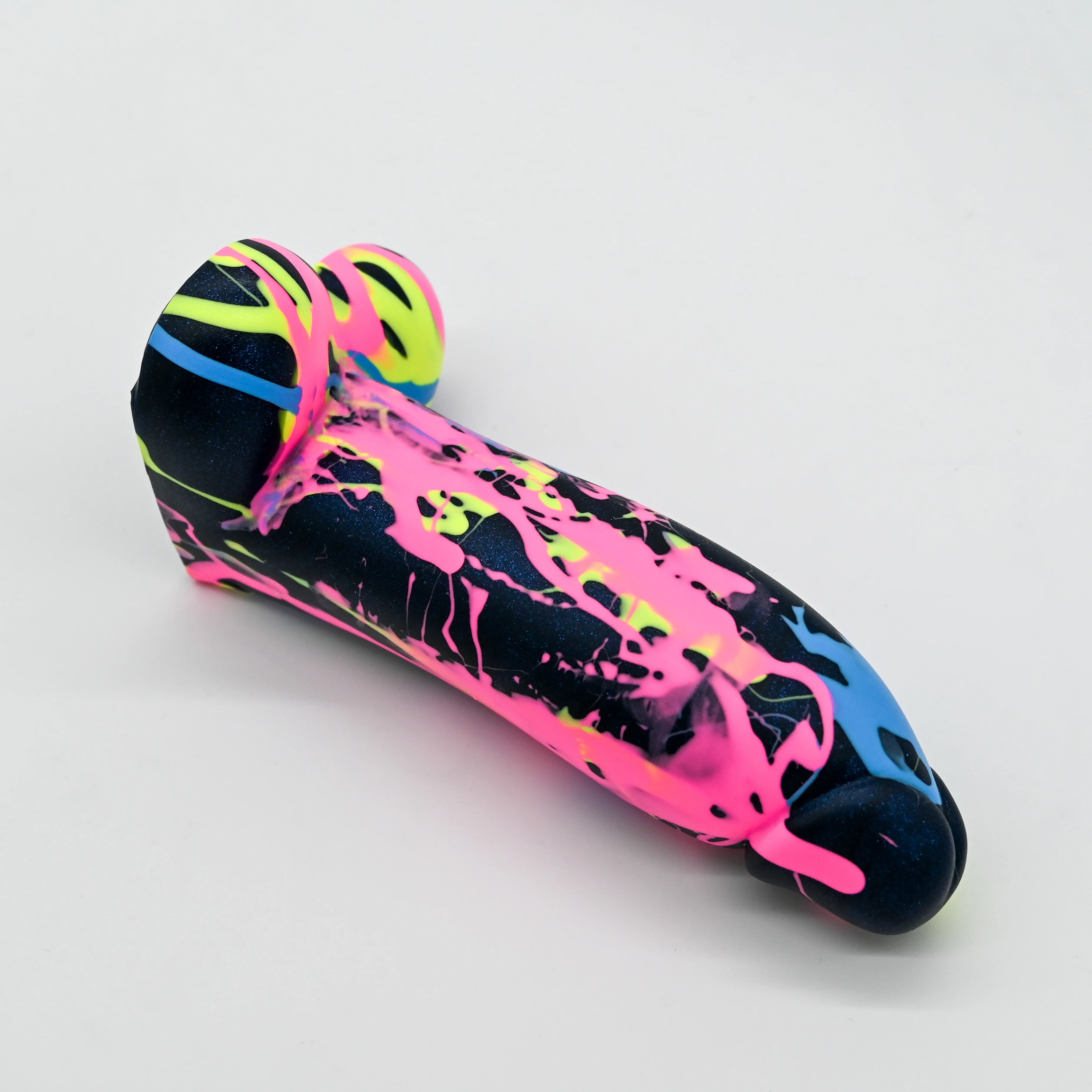 W2SJY27 Tellus Small 0030 UV GITD - Image 2