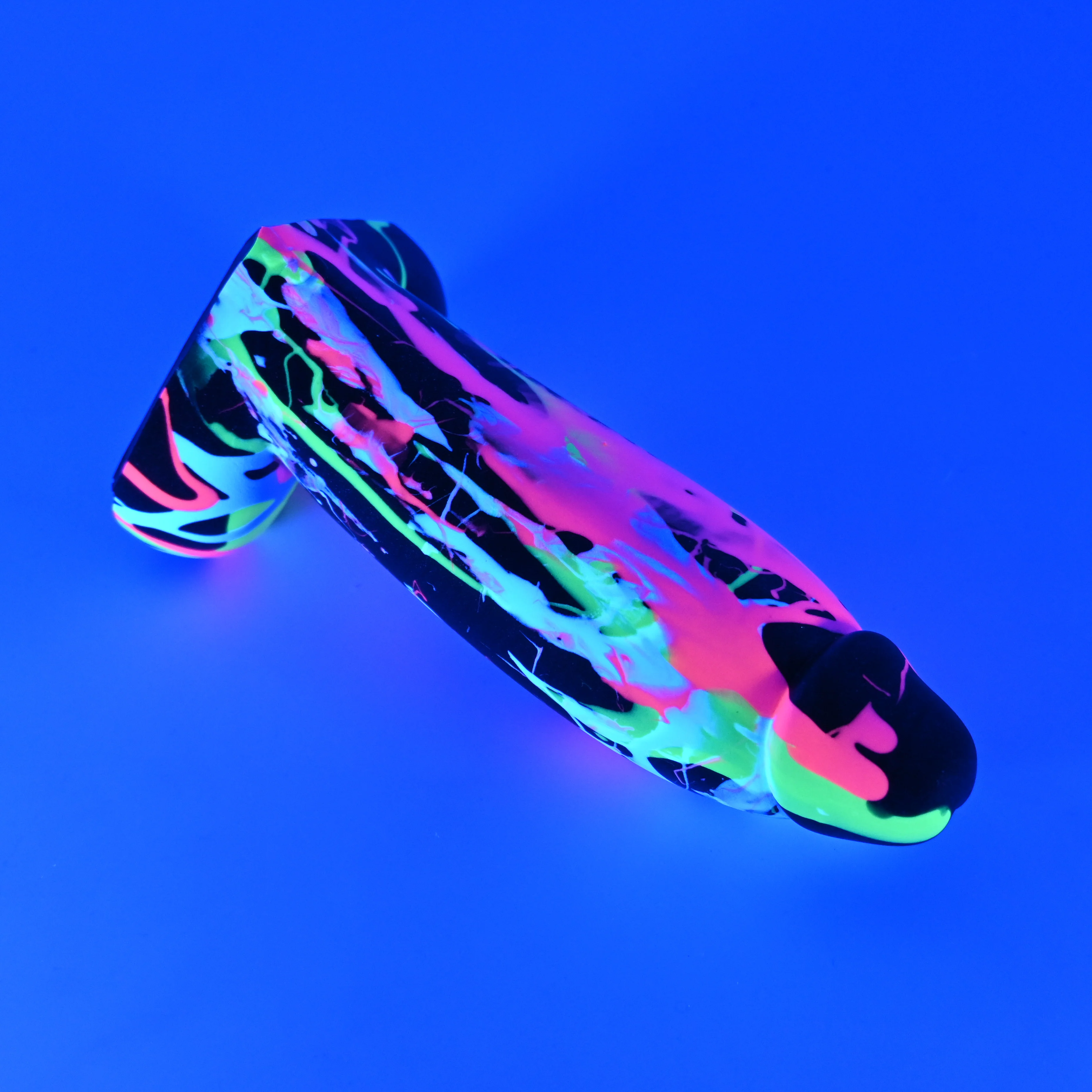 W2SJY27 Tellus Small 0030 UV GITD - Image 3