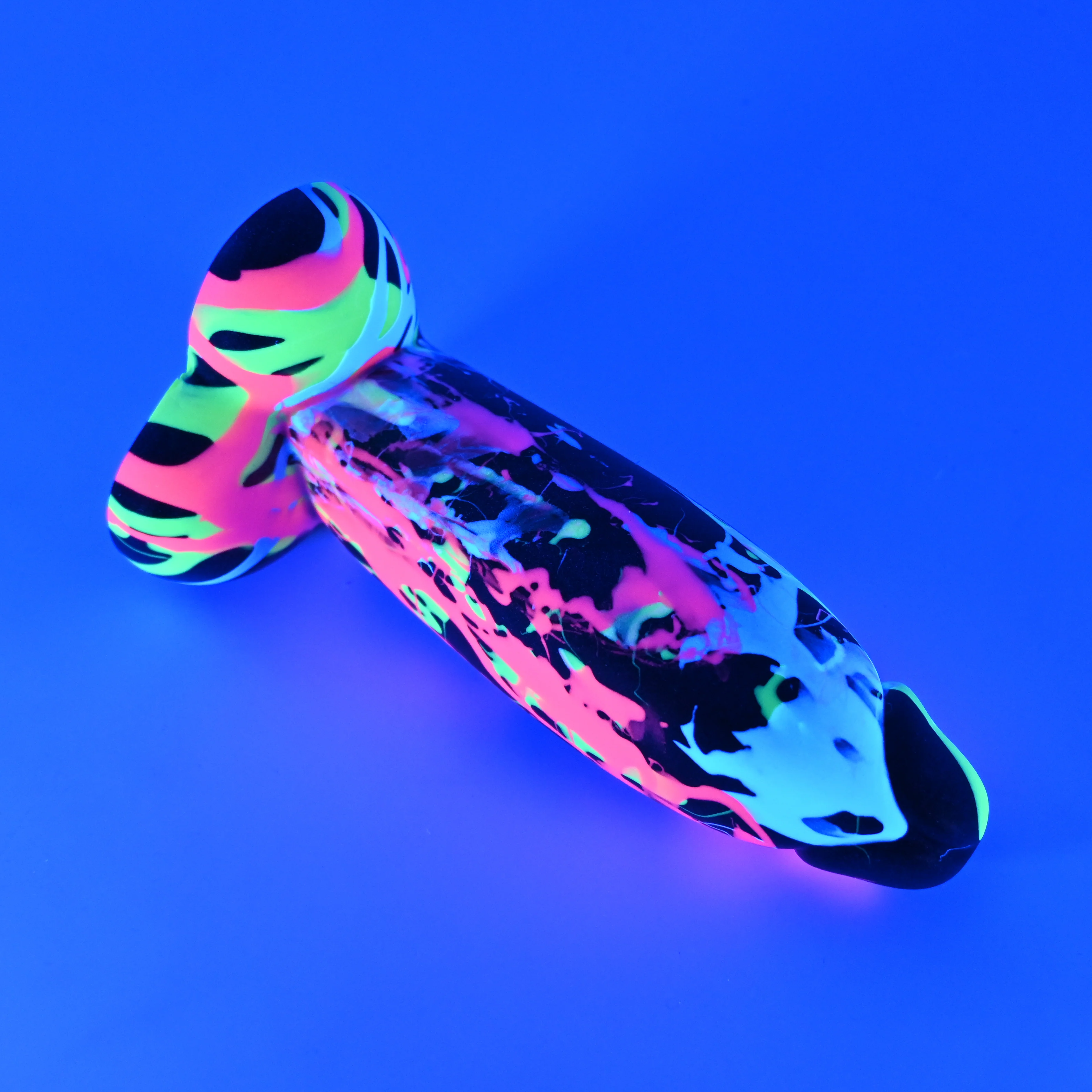 W2SJY27 Tellus Small 0030 UV GITD - Image 4