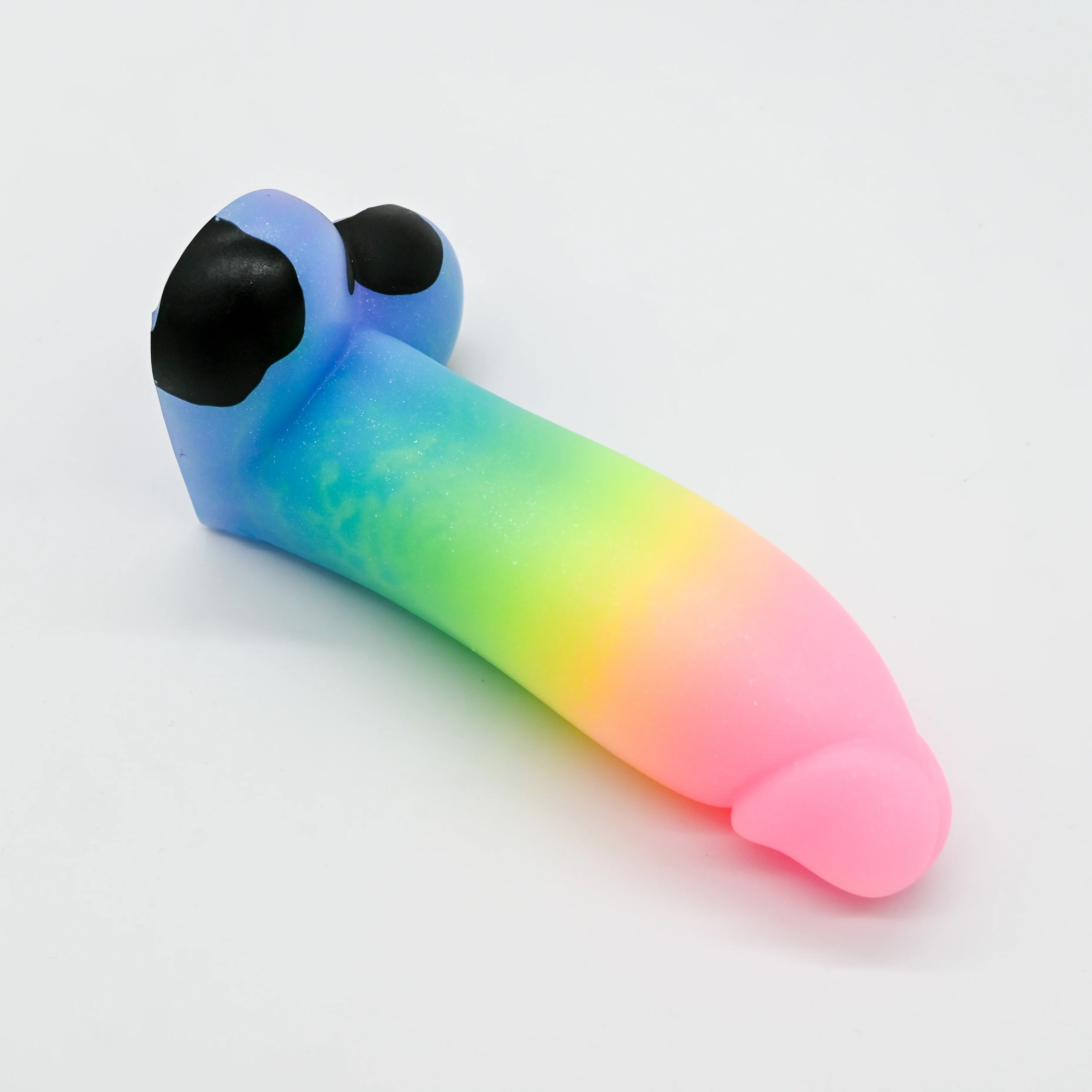 W2MJY29 Tellus Small 0050 UV GITD - Image 2