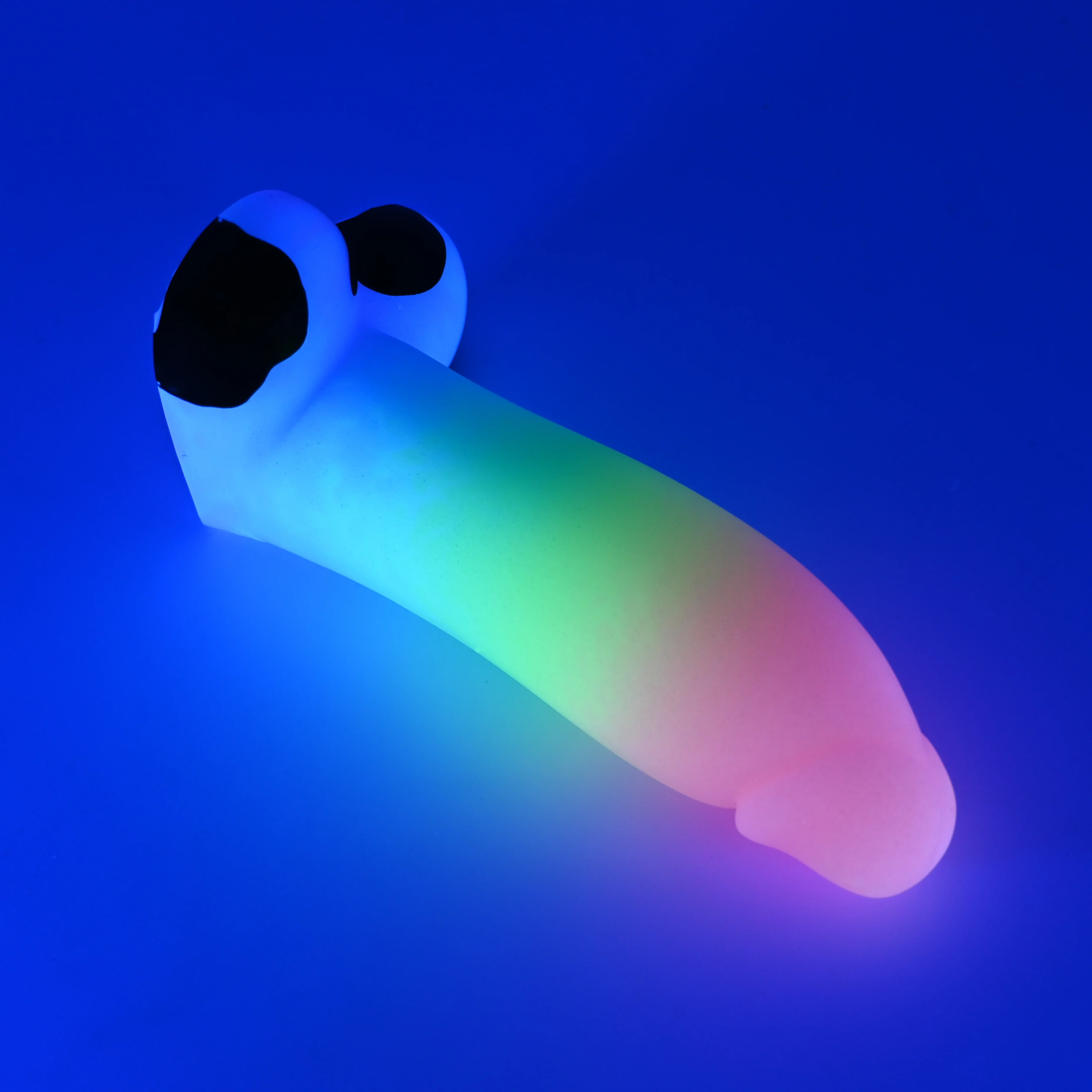 W2MJY29 Tellus Small 0050 UV GITD - Image 3