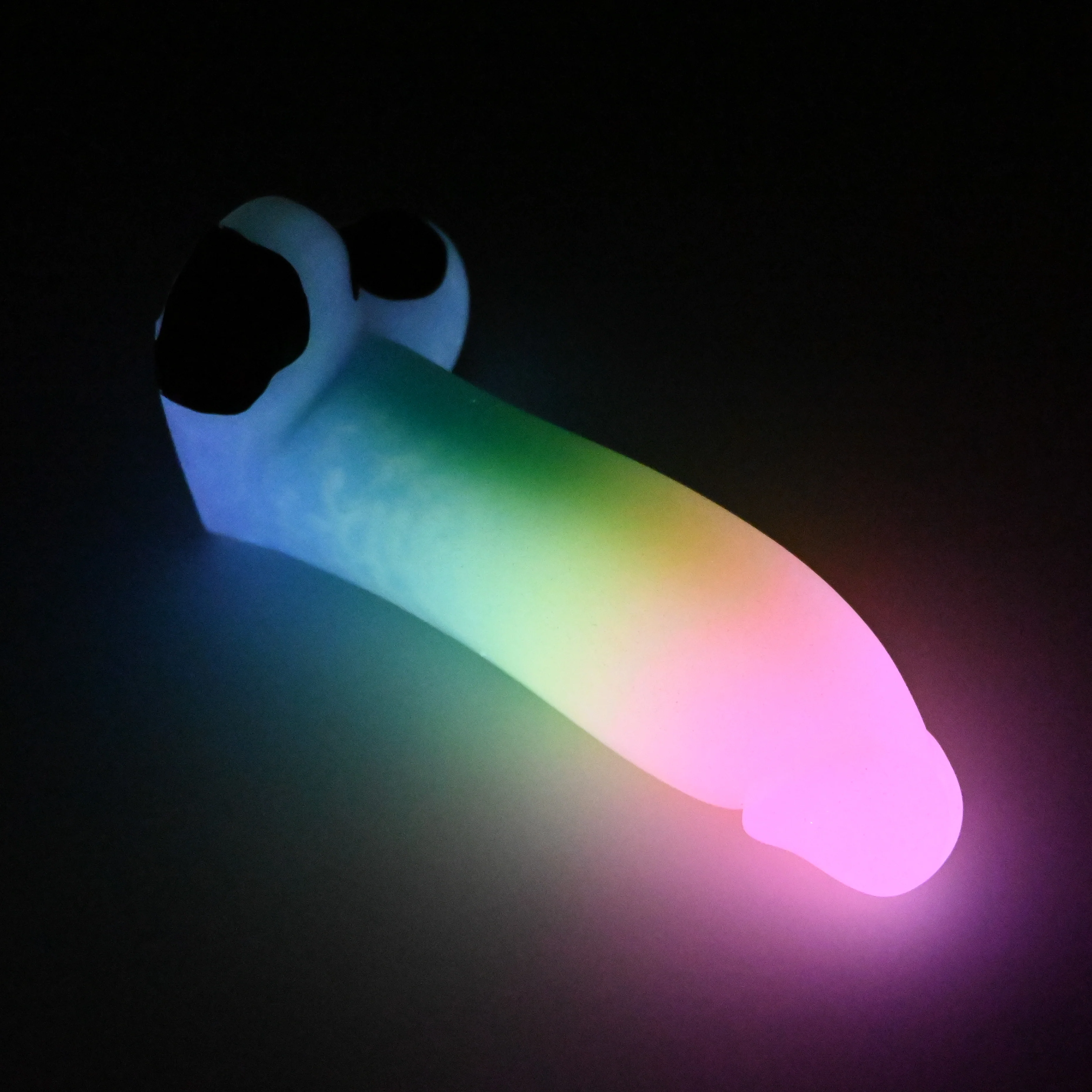 W2MJY29 Tellus Small 0050 UV GITD - Image 4
