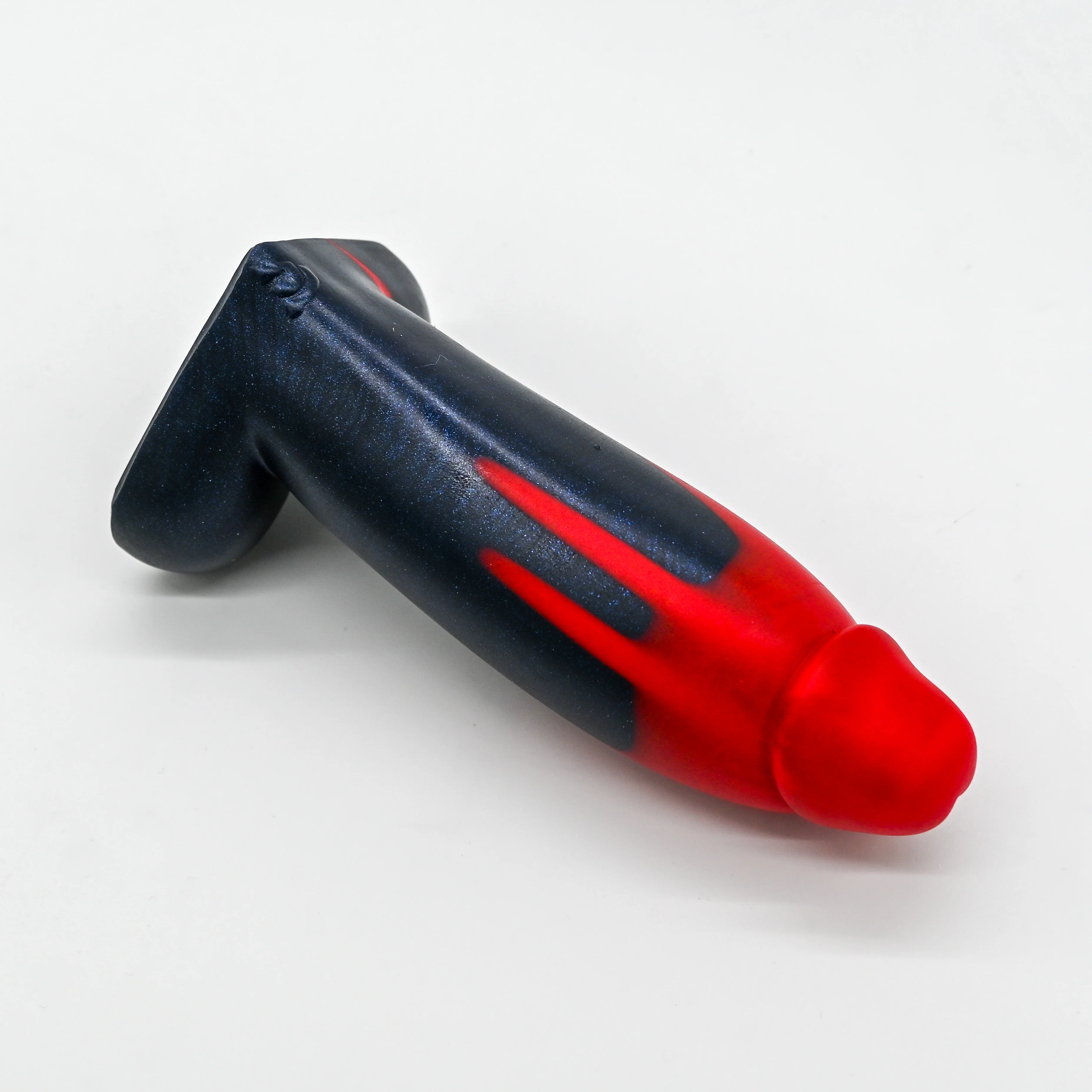 W2MJY30 Tellus Small 0050 UV GITD - Image 2