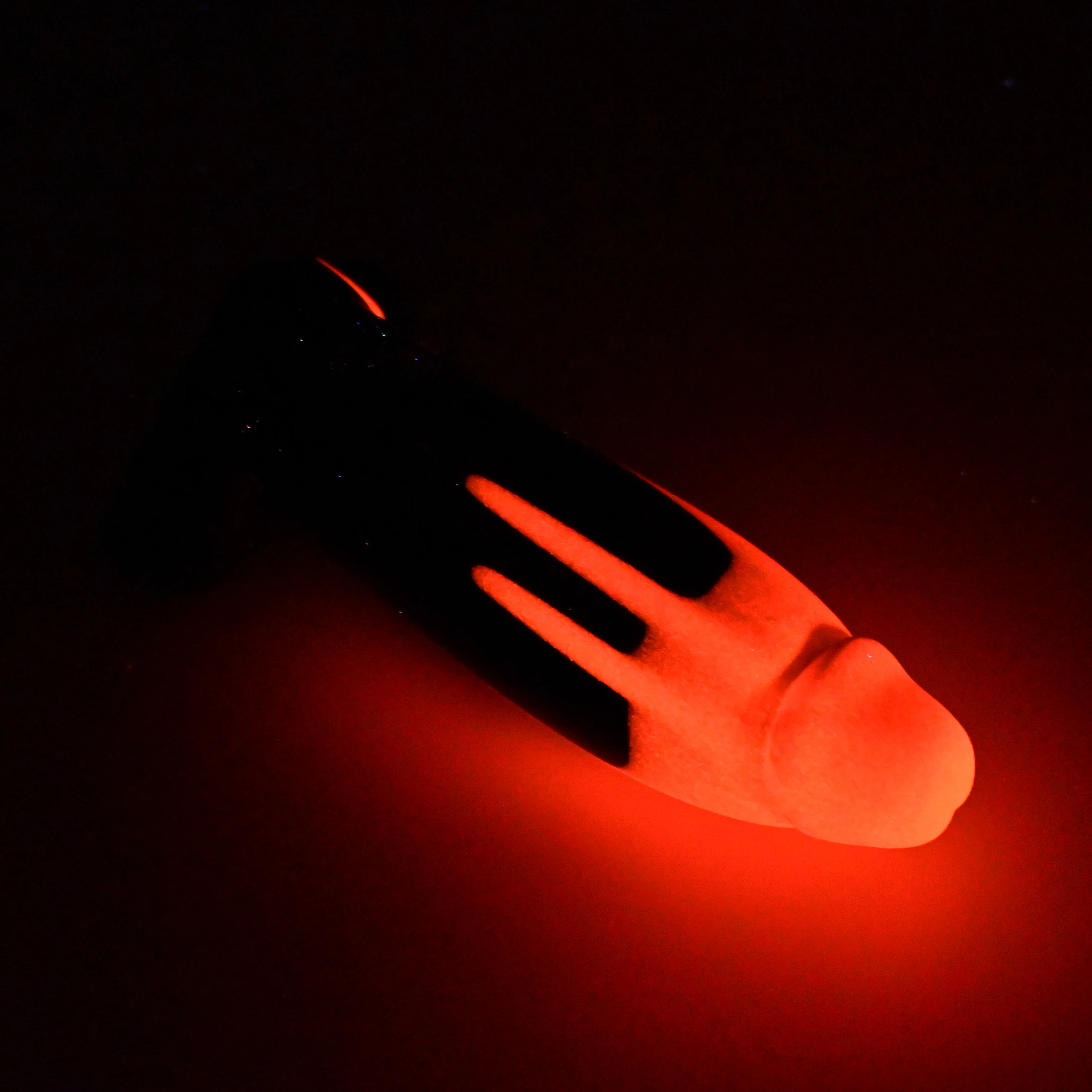 W2MJY30 Tellus Small 0050 UV GITD - Image 4