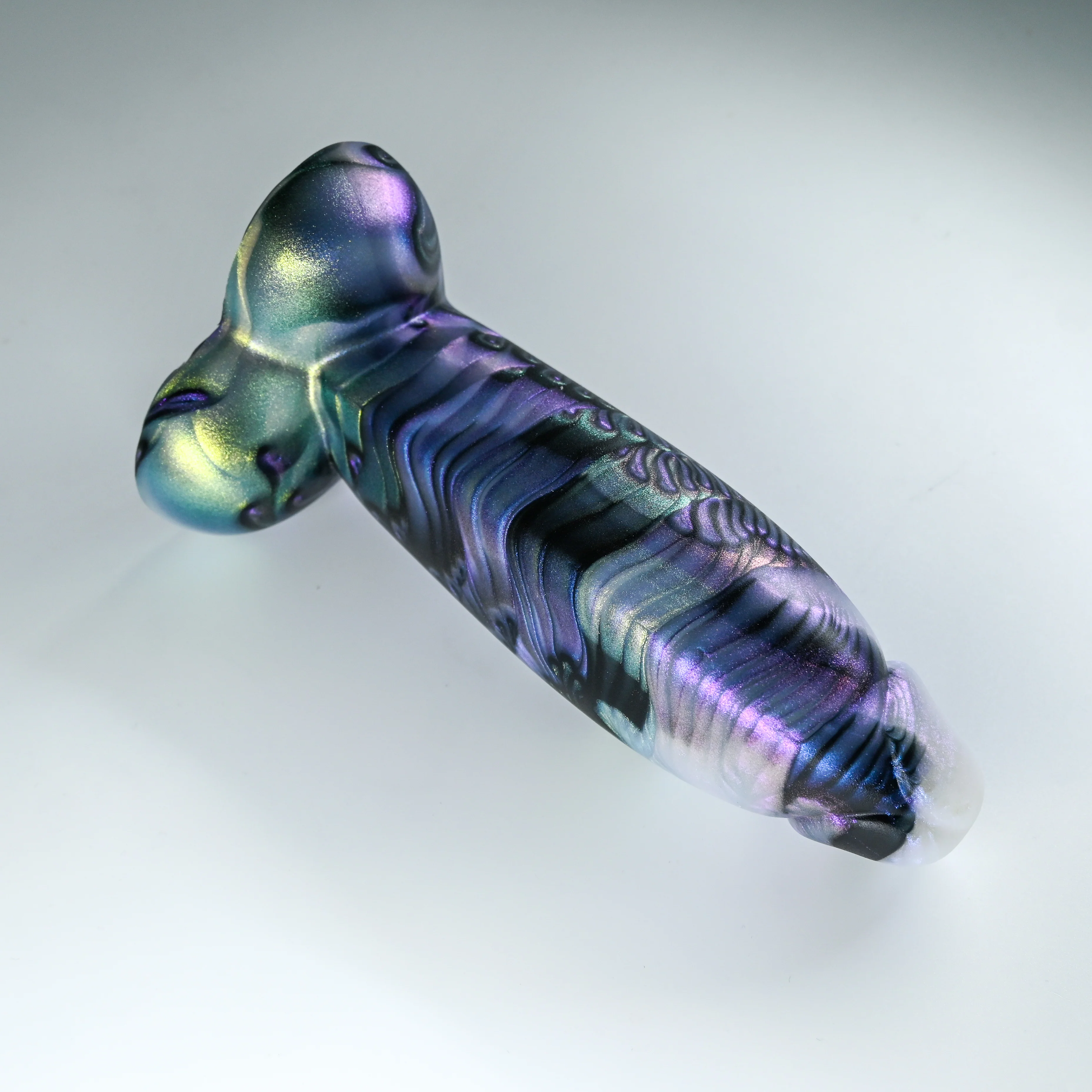 W2XJY31 Tellus Small 0020 CS - Image 3