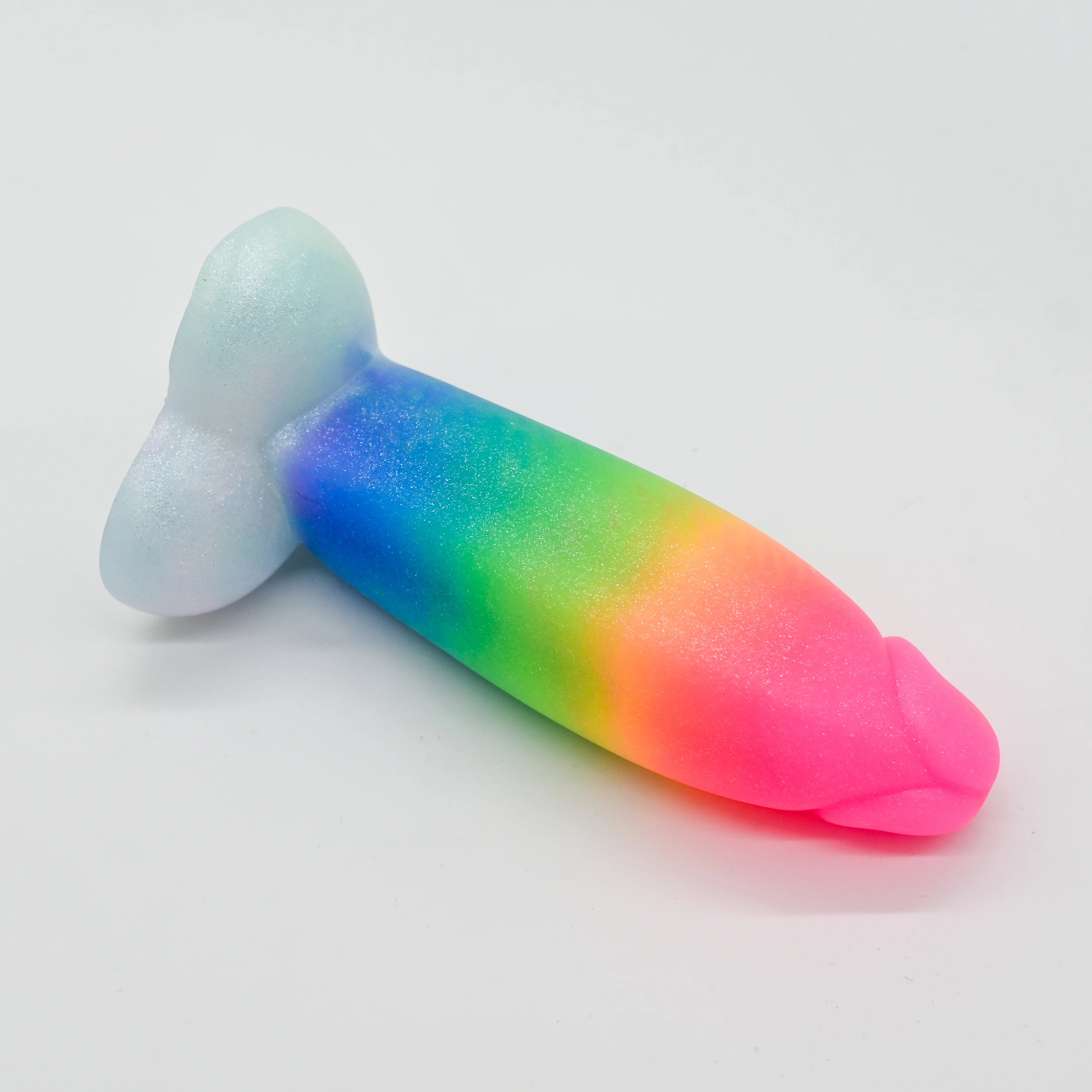 W2SKA38 Tellus Small 0030 UV GITD