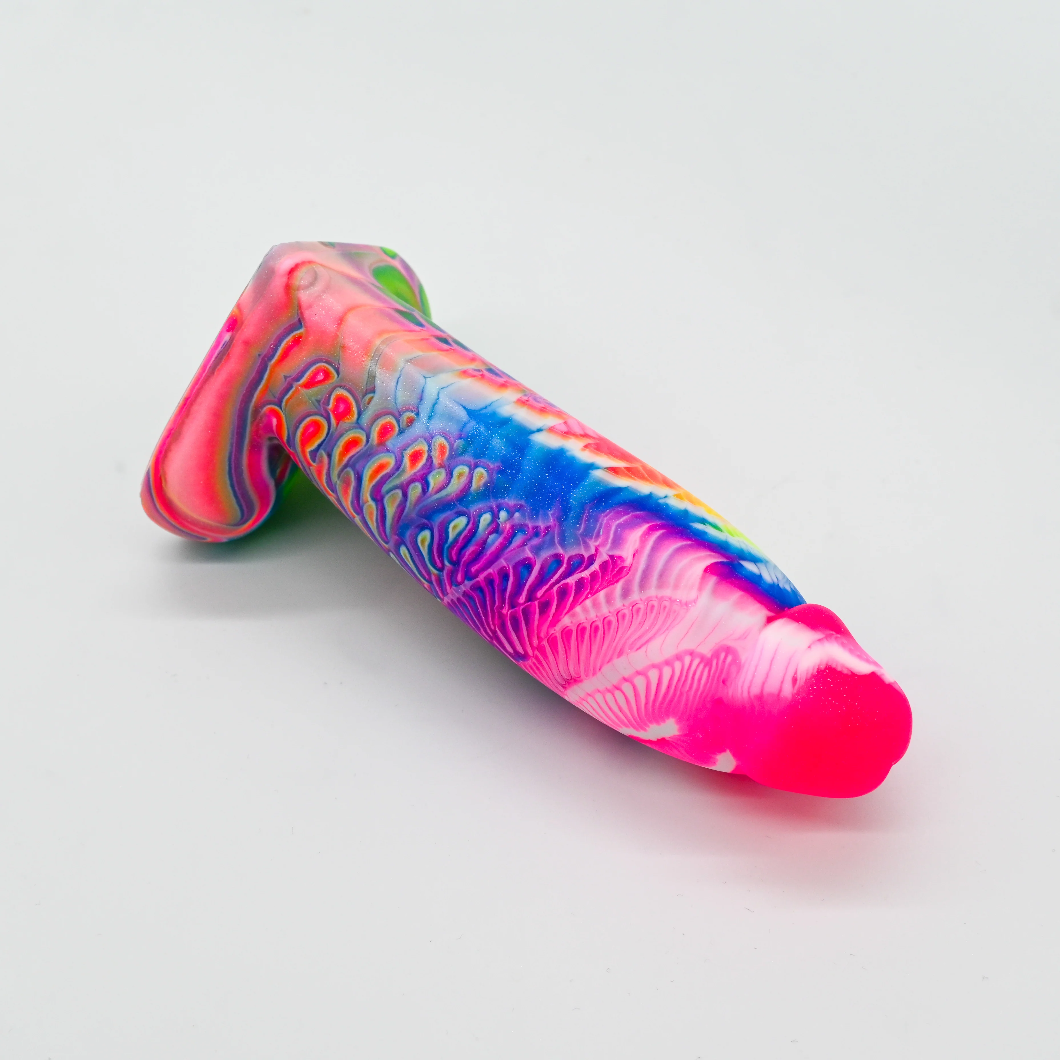 W2SKA39 Tellus Small 0030 UV GITD - Image 2