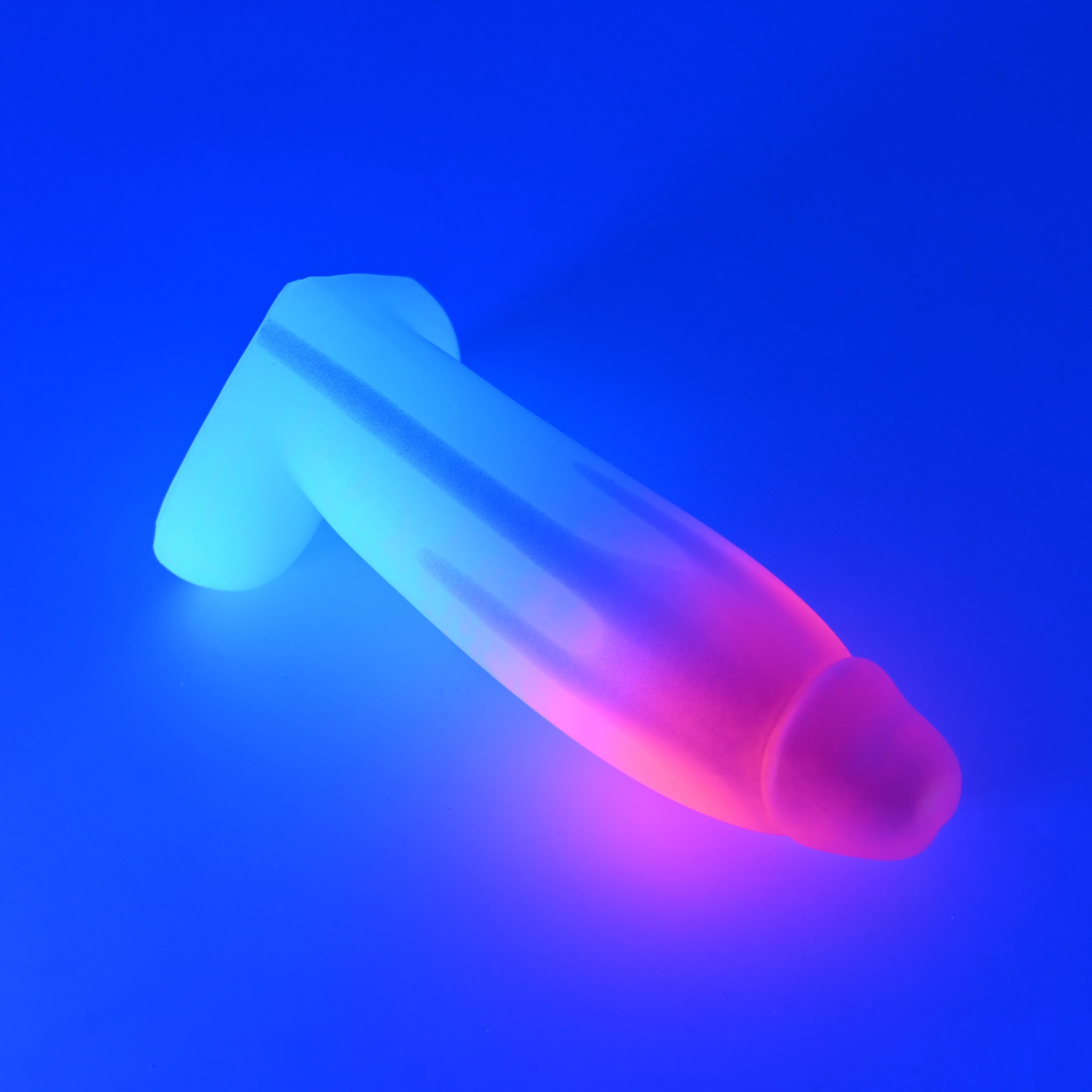 W2MKA41 Tellus Small 0050 UV GITD CS - Image 3