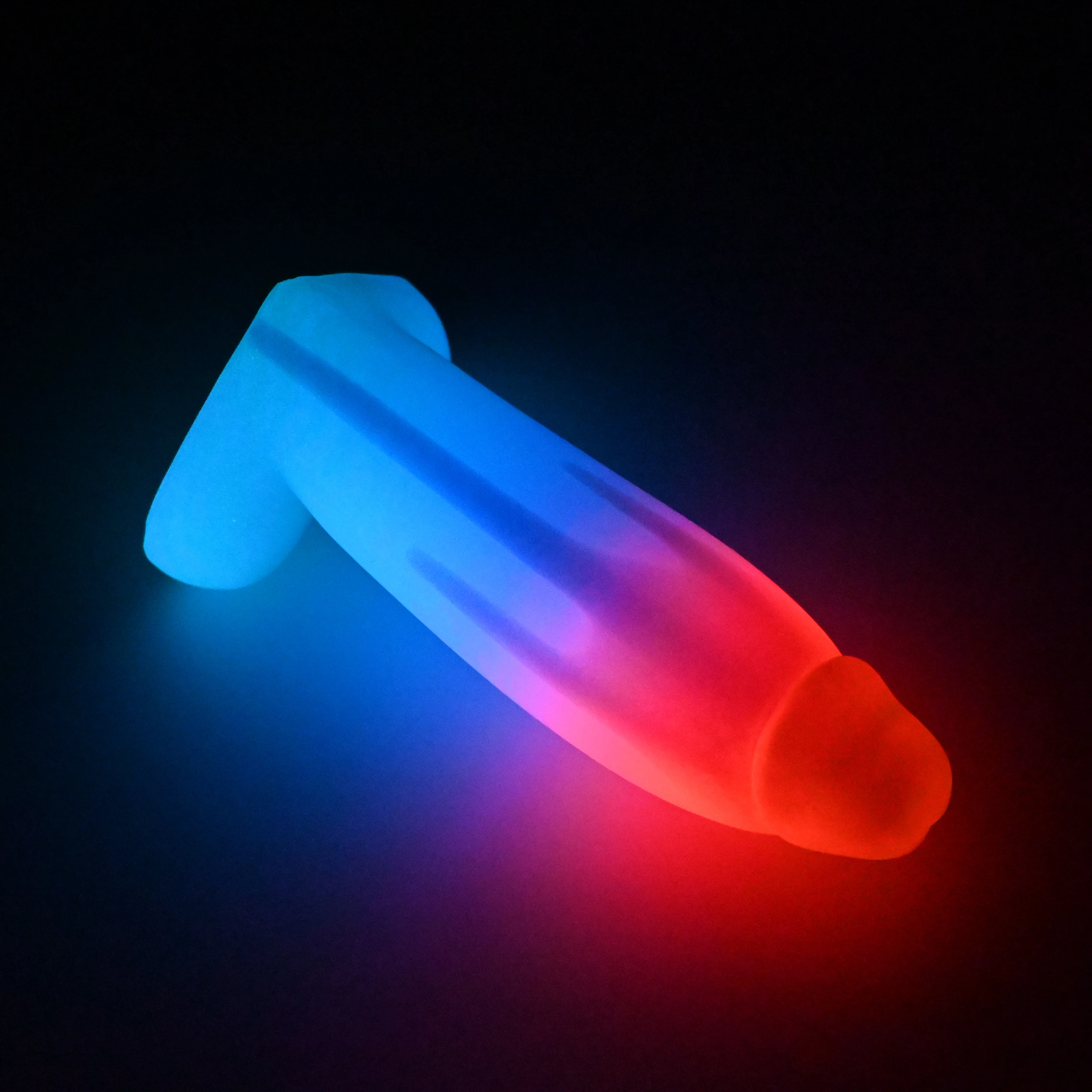 W2MKA41 Tellus Small 0050 UV GITD CS - Image 4