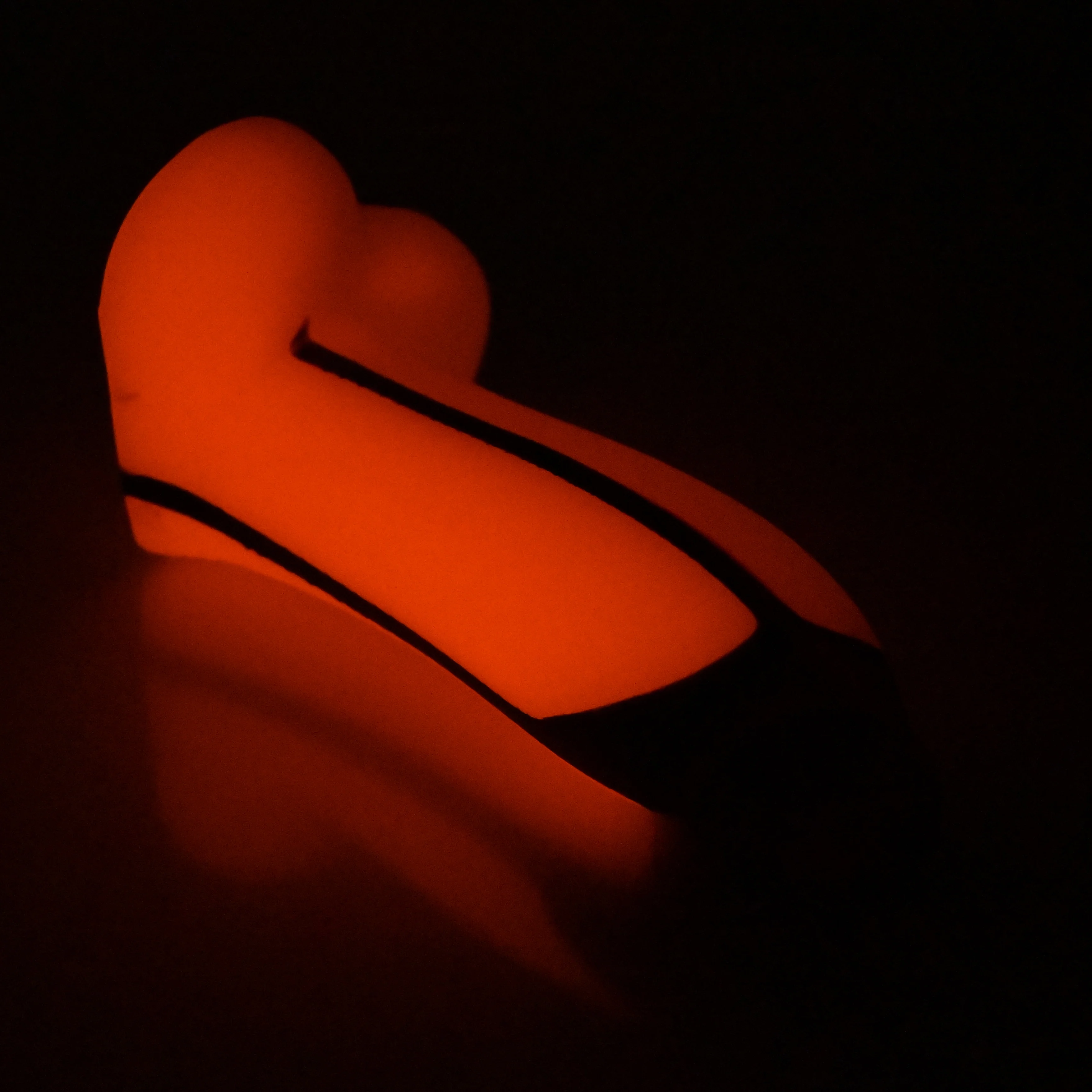 W2MEH03 Tellus Small 0050 UV GITD - Image 4