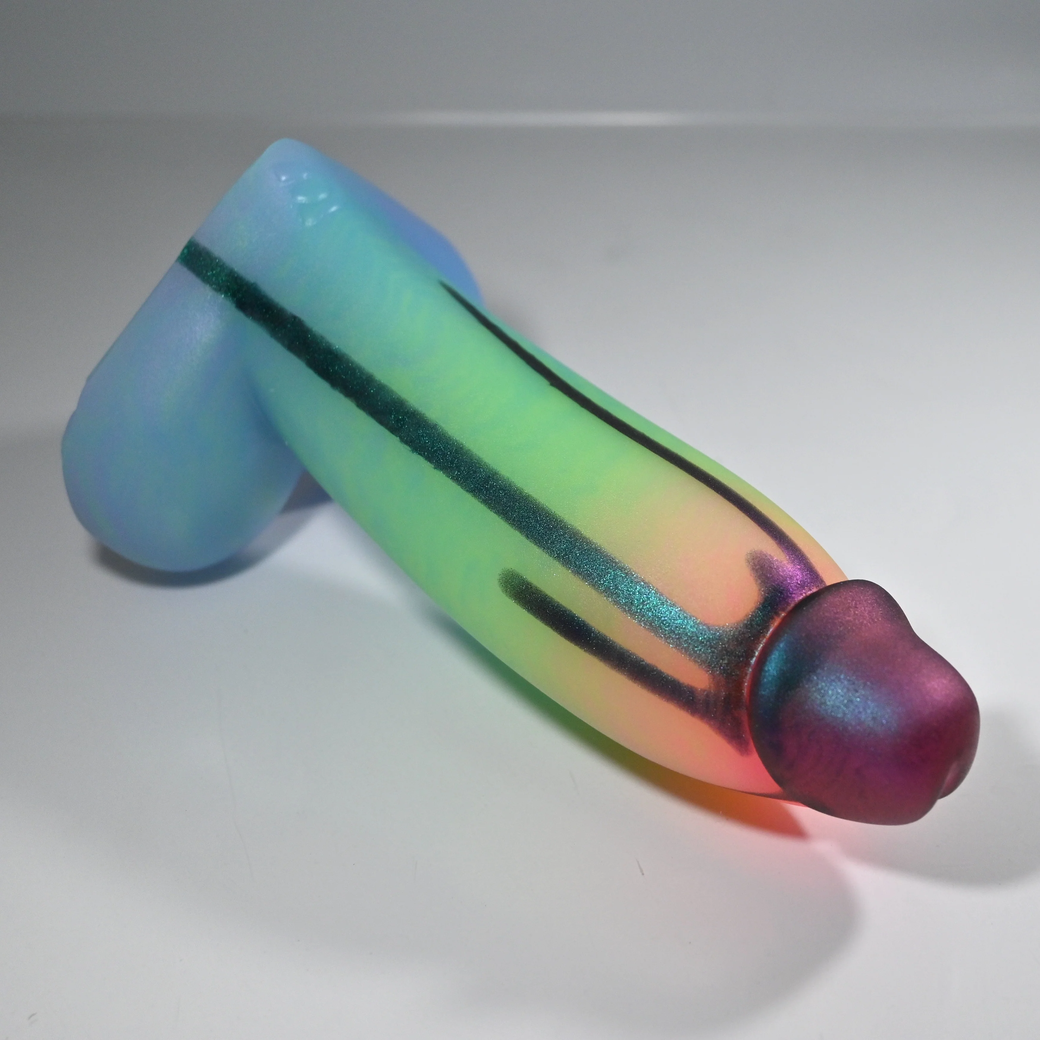 W2MEG04 Tellus Small 0050 UV GITD CS